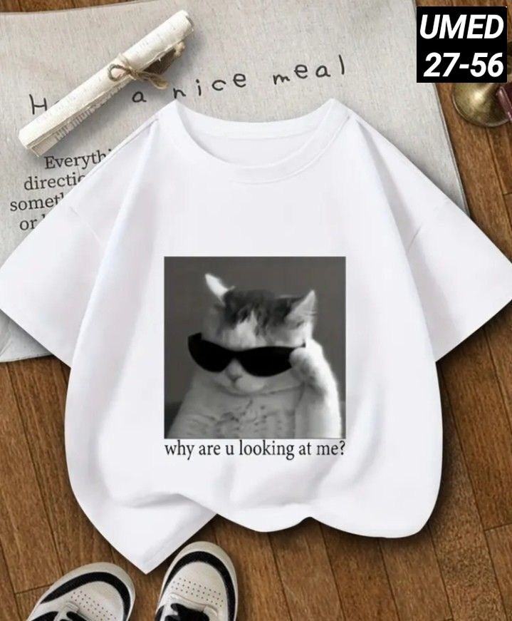 футболки женская,футболке,футболки женские мужские,базовая футболка