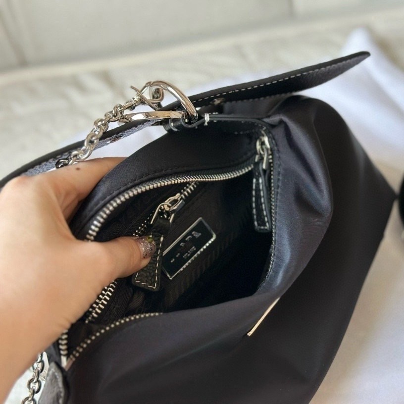 модная сумка,прада сумка,женская сумка прада милано,сумка,сумки женская