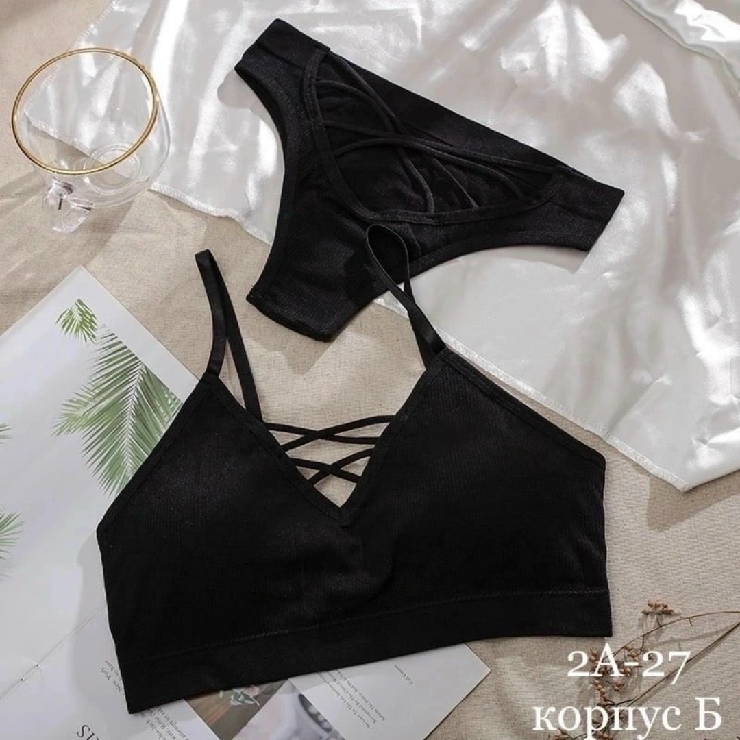 комплект женского нижнего белья,комплект нижнего белья,нижнее белье комплект топ,комплект белья женский,комплект бесшовного нижнего белья