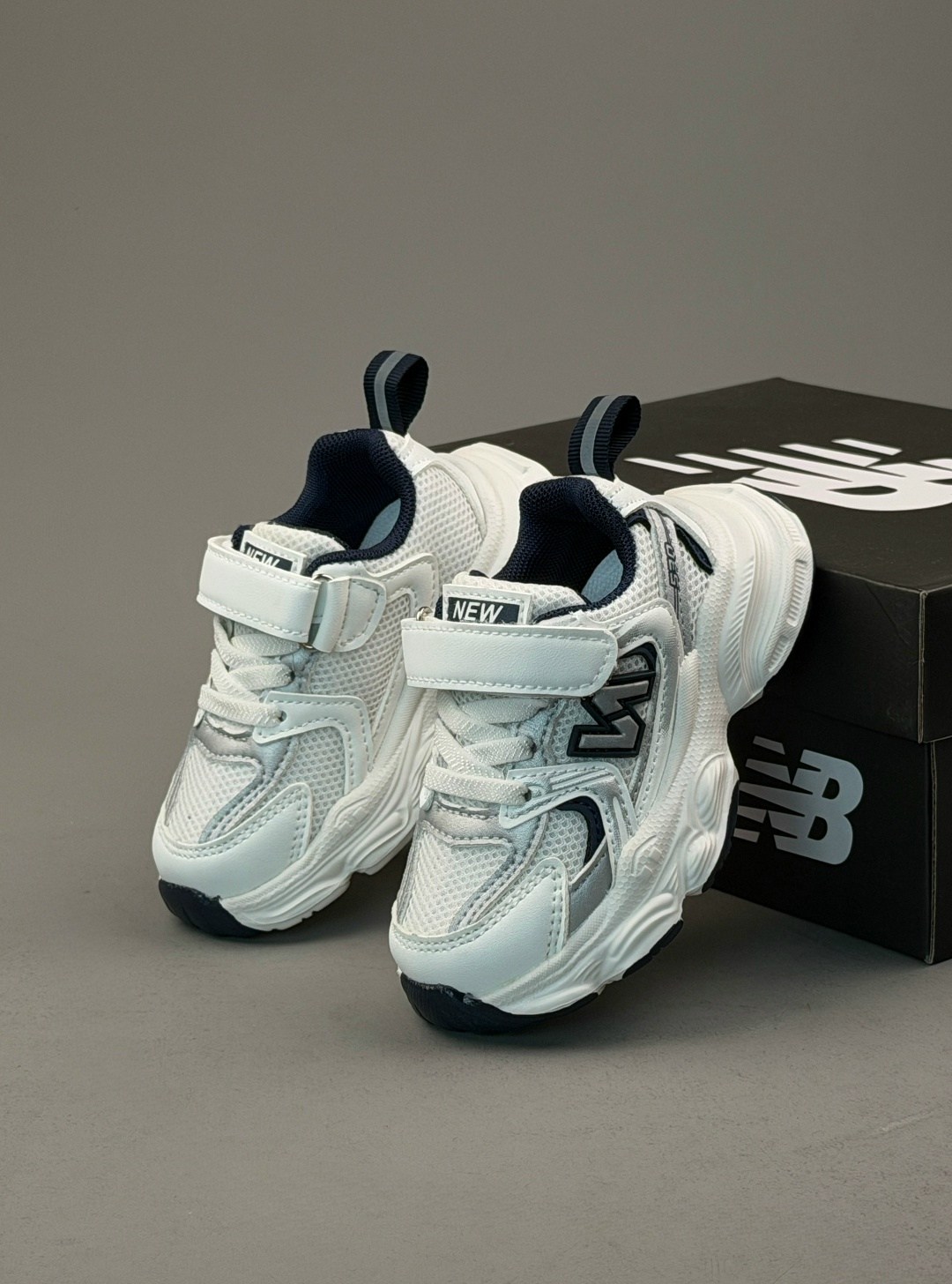 детские кроссовки new balance,детские кроссовки,кроссовки для мальчика,new balance кроссовки,кроссовки