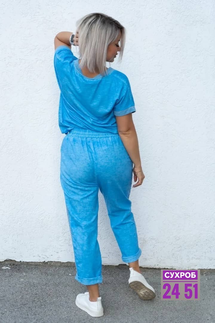 костюм с брюками,спортивные костюмы,женские костюмы,костюм двойка,костюм женский спортивный