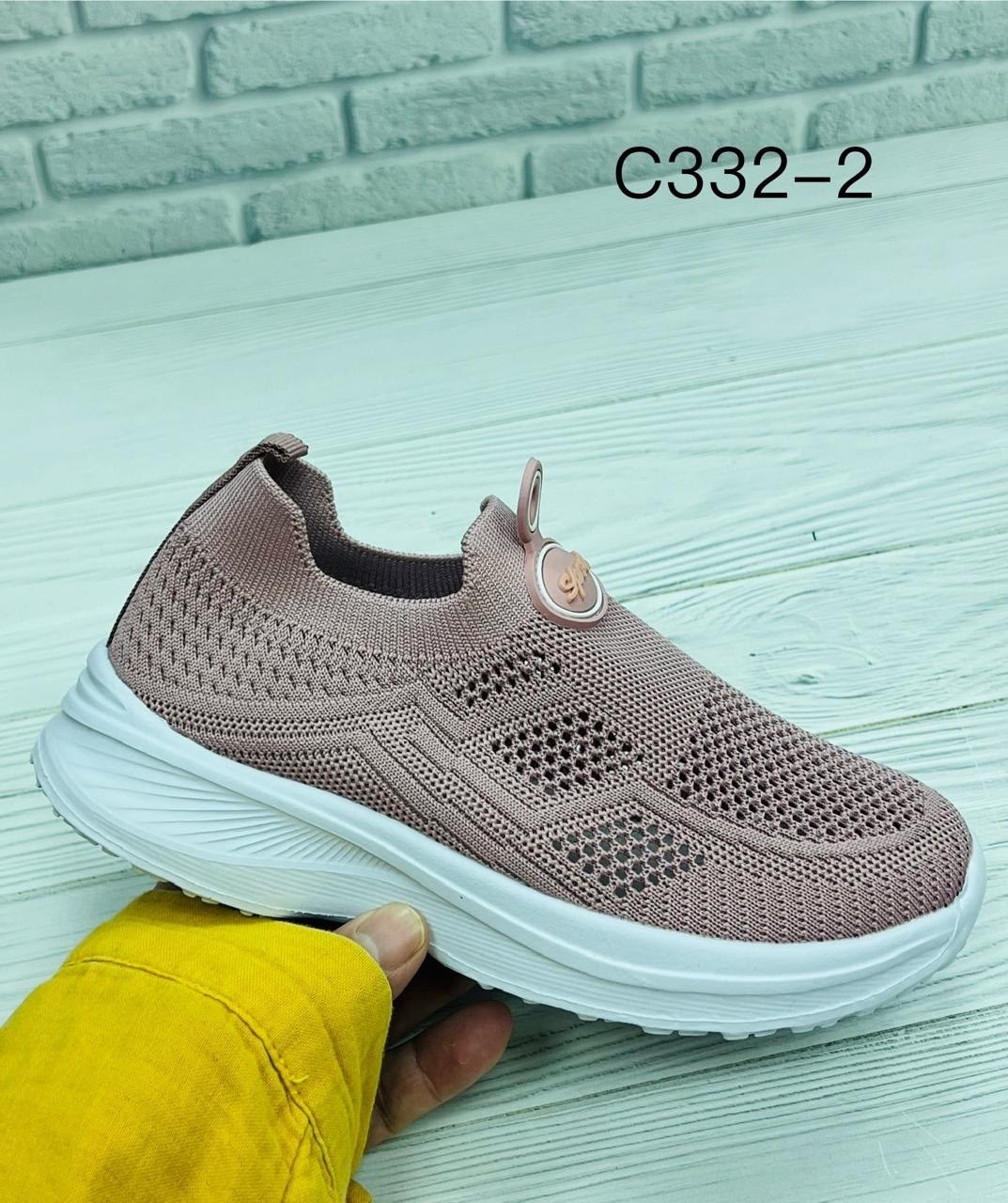 ,кроссовки слипоны,слипоны ,кроссовки мужские текстиль,спортивная