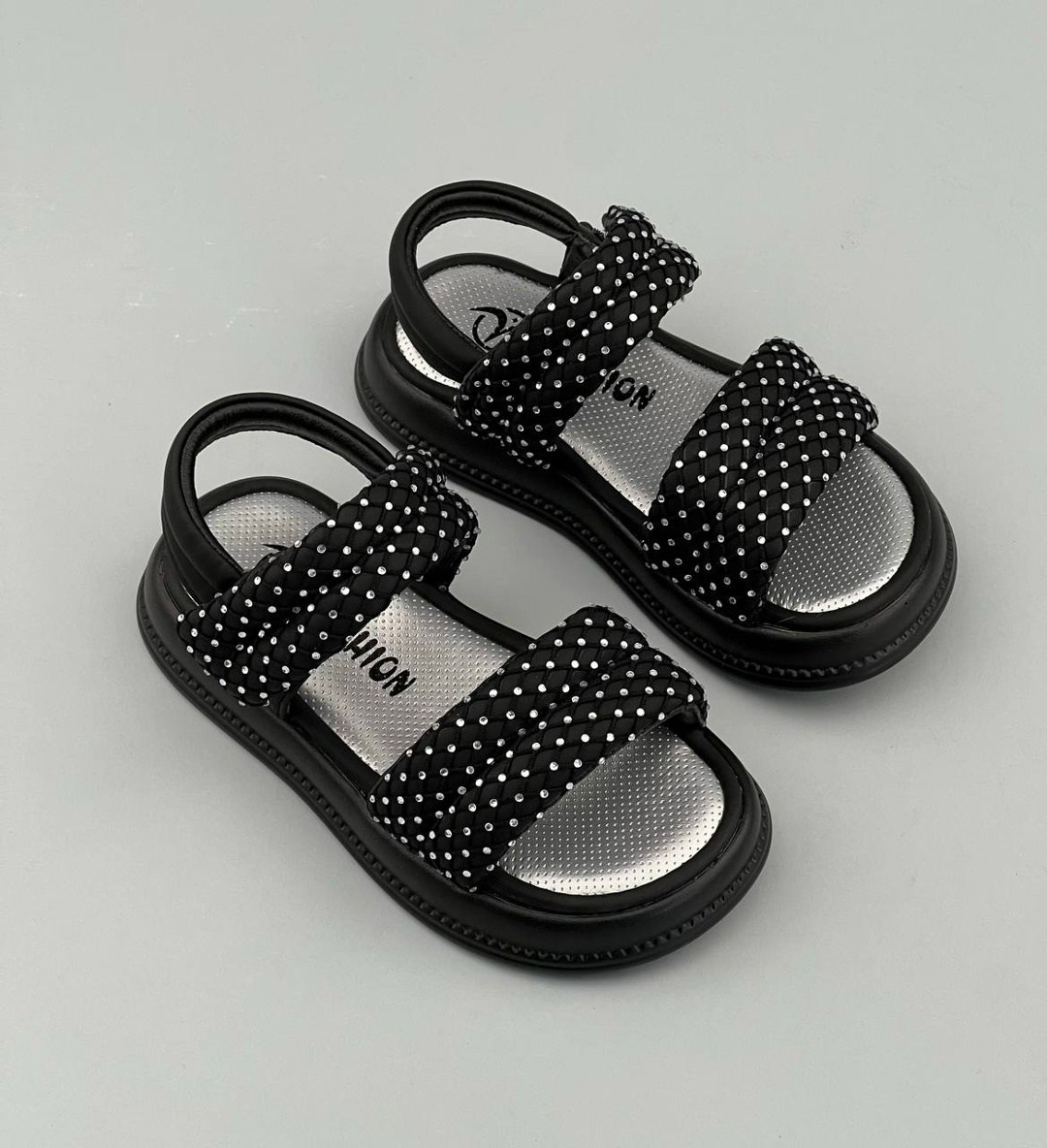 сандалии для девочек,сандалии для девочек летние,сандалии модные,детские сандалии,сандалии