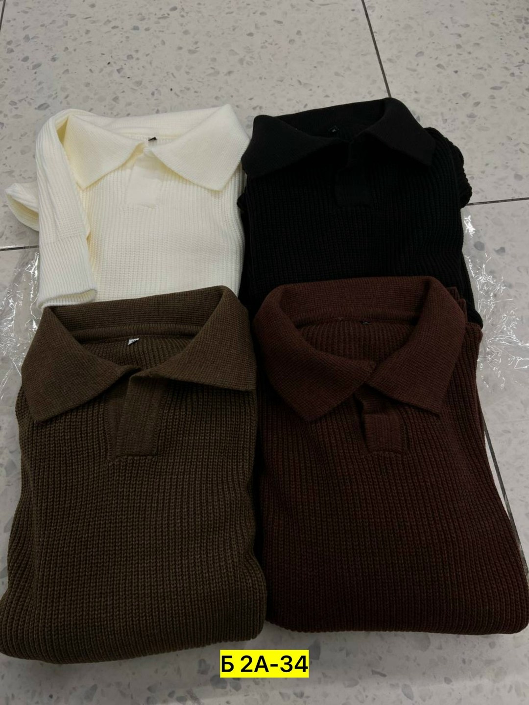 кофта мужская,свитер джемпер мужской,мужские джемпера,свитера мужская,мужской джемпер кофта