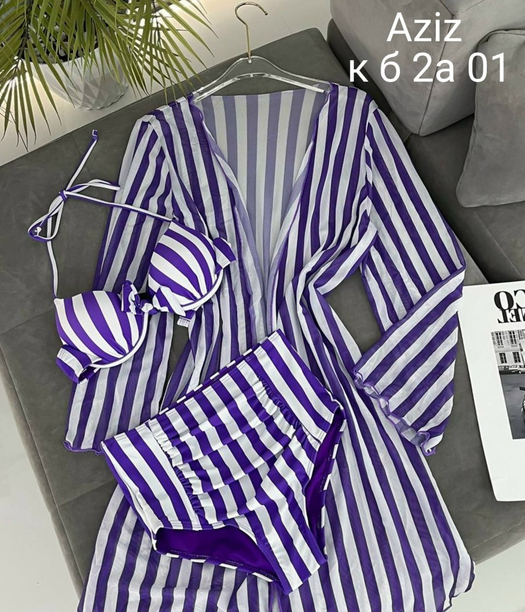 летние костюмы,комплект пижама,пижама в полоску,женская пижама комплект,костюм в полоску