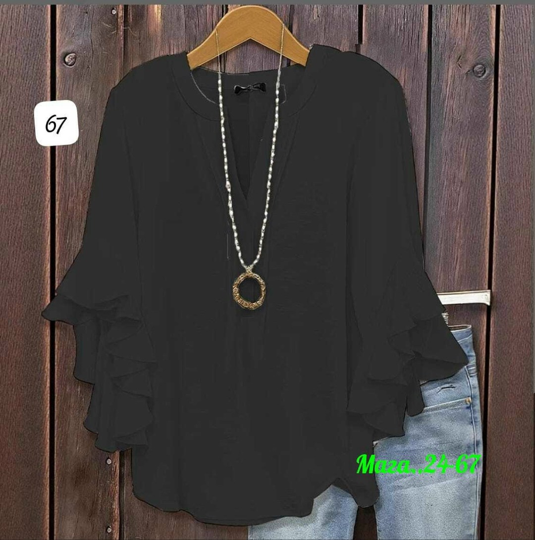 блузка женская,блузки для женщин,блузка шифоновая,свободная блузка,блузка модная