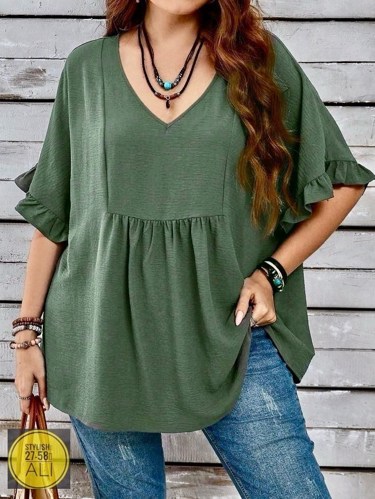 блузка женская,кофта женская,женская блуза,блузка,модная блузка