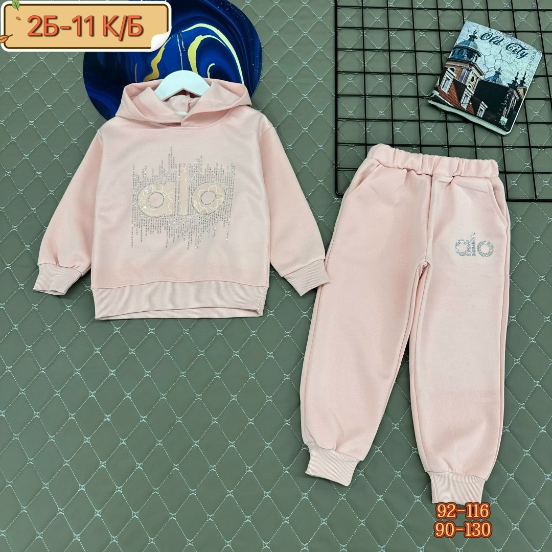 детские спортивные костюмы из футера,спортивные костюмы для девочек,костюм комплекты,костюм из футера,костюм девочка