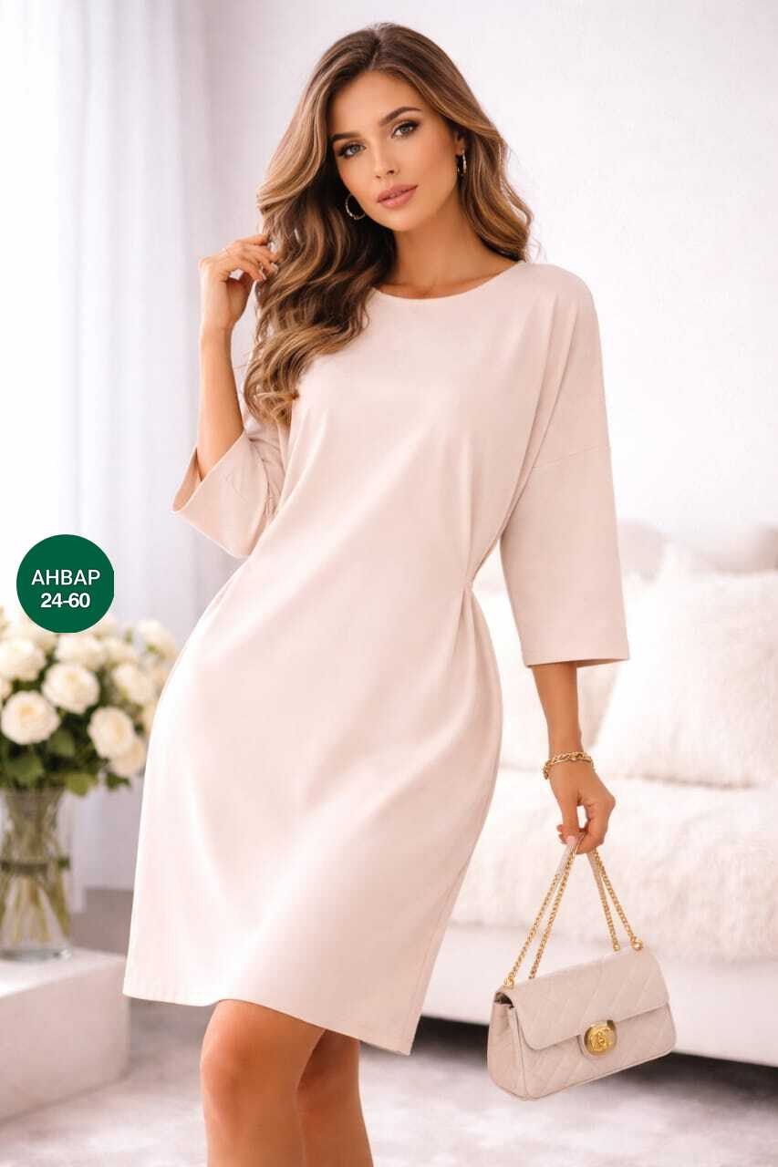 женское платье,прямое платье,платье распродажа,платье свободное,трикотажное платье