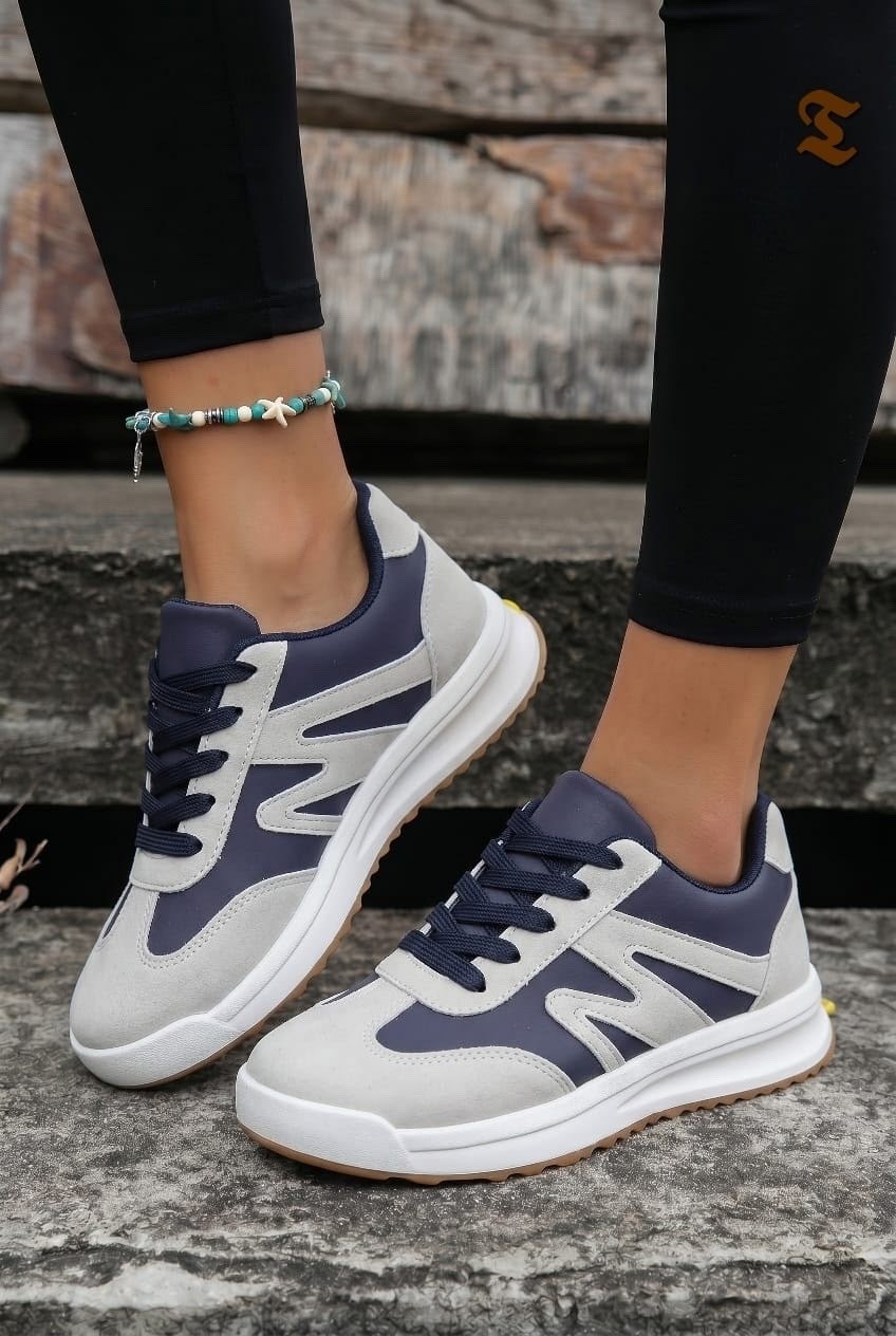 кроссовки женскиe,кроссовки для женщин,кроссовки женский adidas,модные кроссовки,женские повседневные кроссовки