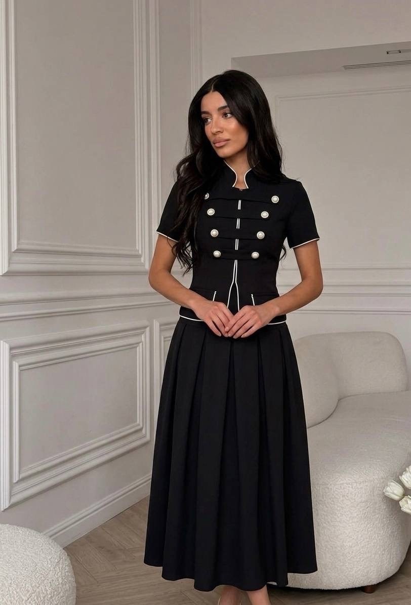 стильное платье,платья,платье в стиле,костюм женский с юбкой,платья белые