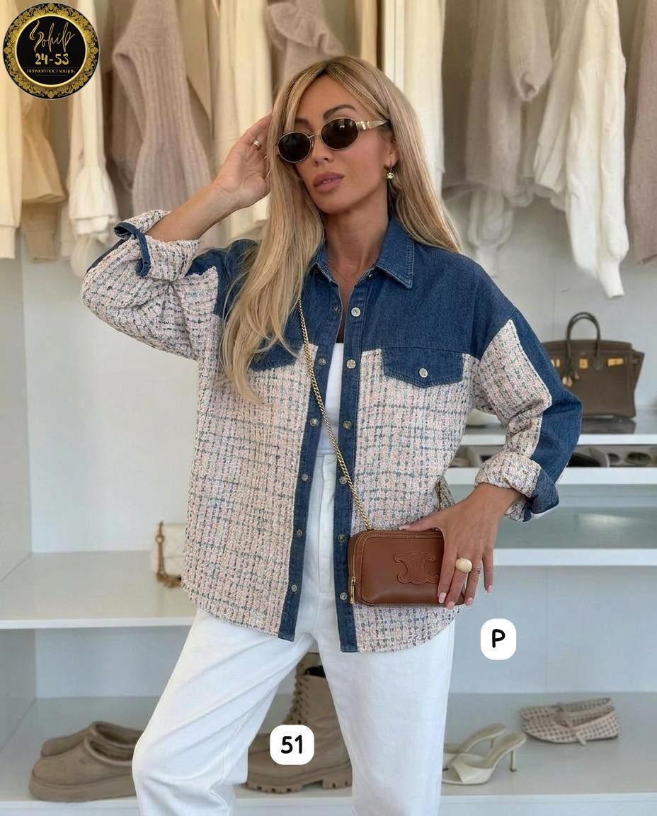 повседневная куртка,модная куртка,куртка женская,куртка женская модная,рубашка женская