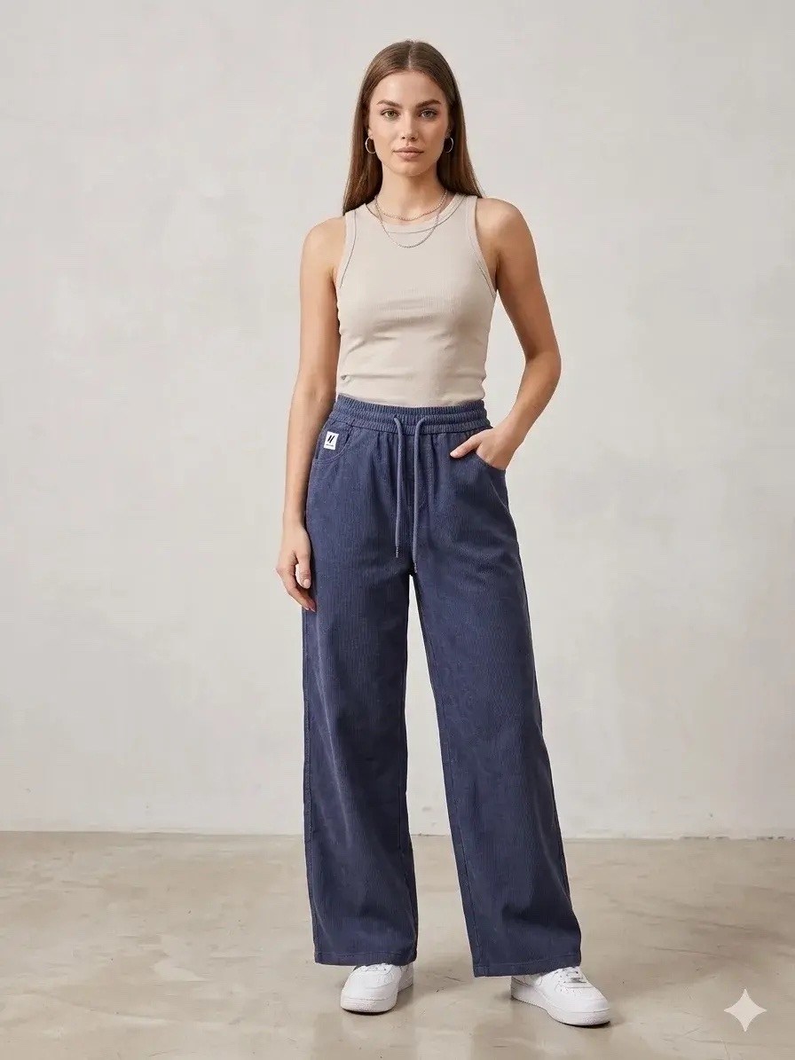 брюки свободные,широкие брюки,брюки женские,летние брюки,штаны льняные палаццо