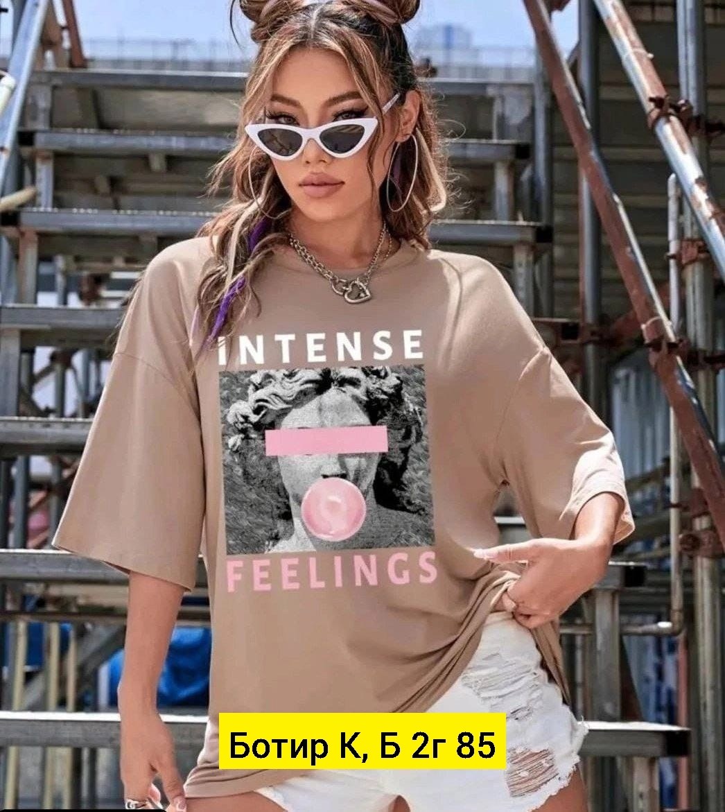 футболки женская оверсайз,футболки оверсайз с принтами,оверсайз футболка,футболки женская оверсайз с принтом,футболки женская