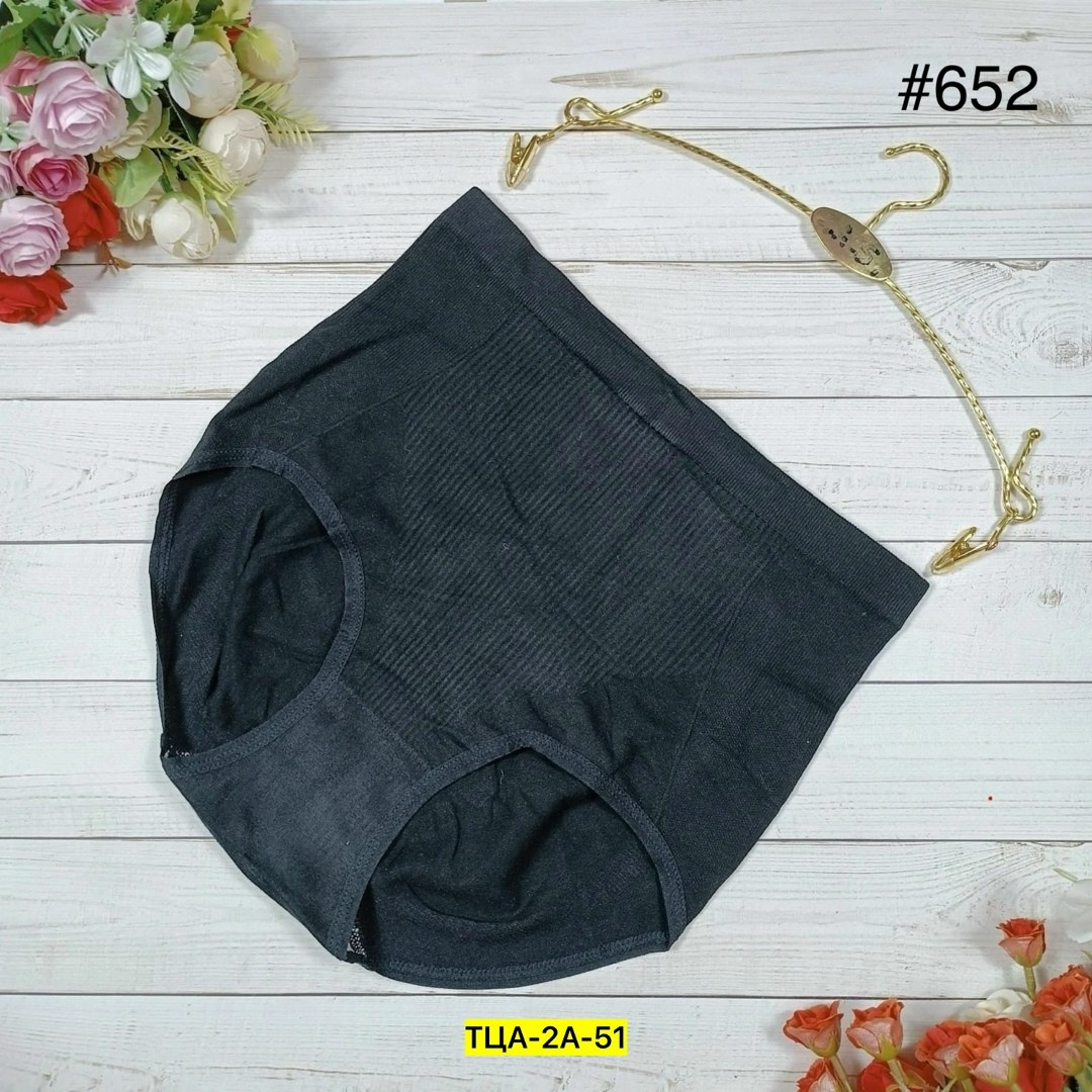 трусы для женщин,трусы женские бесшовные,женская трусы,трусы из китая оптом бесшовные,корректирующее белье