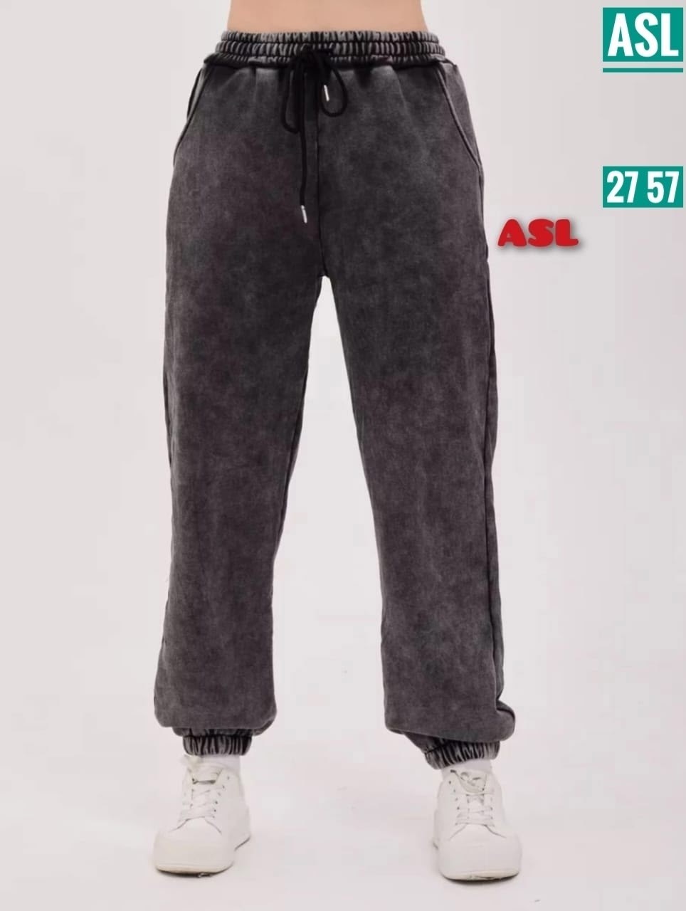 брюки спортивные варенка джоггеры утепленные celicia,спортивные штаны варенка,брюки спортивные варенка джоггеры утепленные celicia цвет темно-серый,брюки джоггеры,штаны