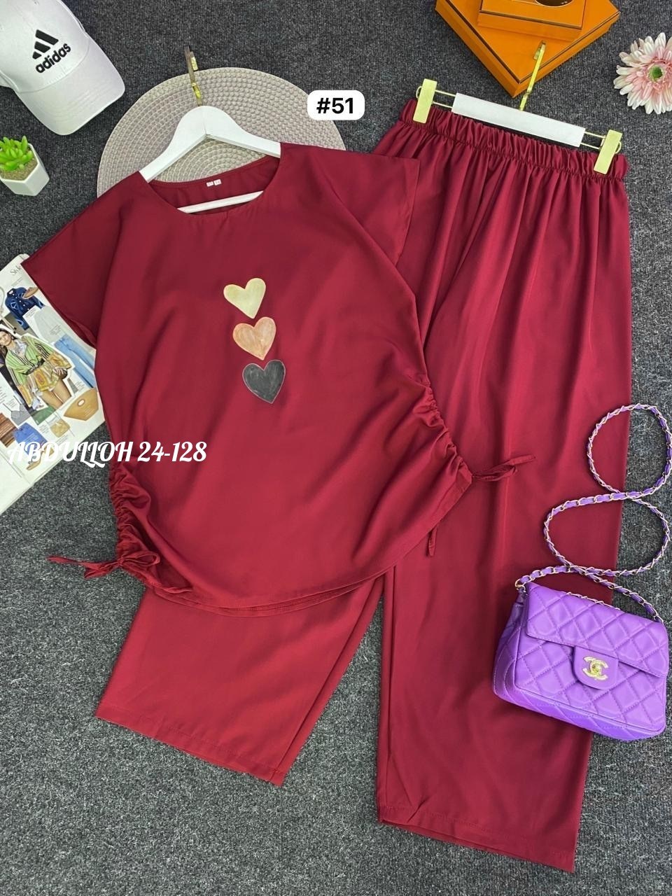 одежда для женщин,модные костюмы,костюм женский,