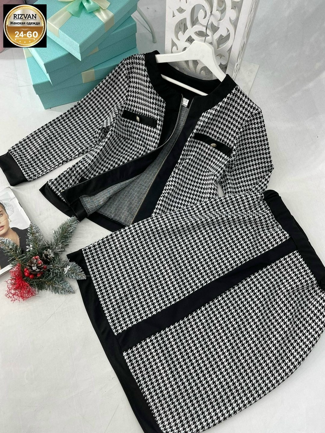 женские костюмы больших размеров,костюм женский,женский костюм двойка, оптом,трикотажные костюмы