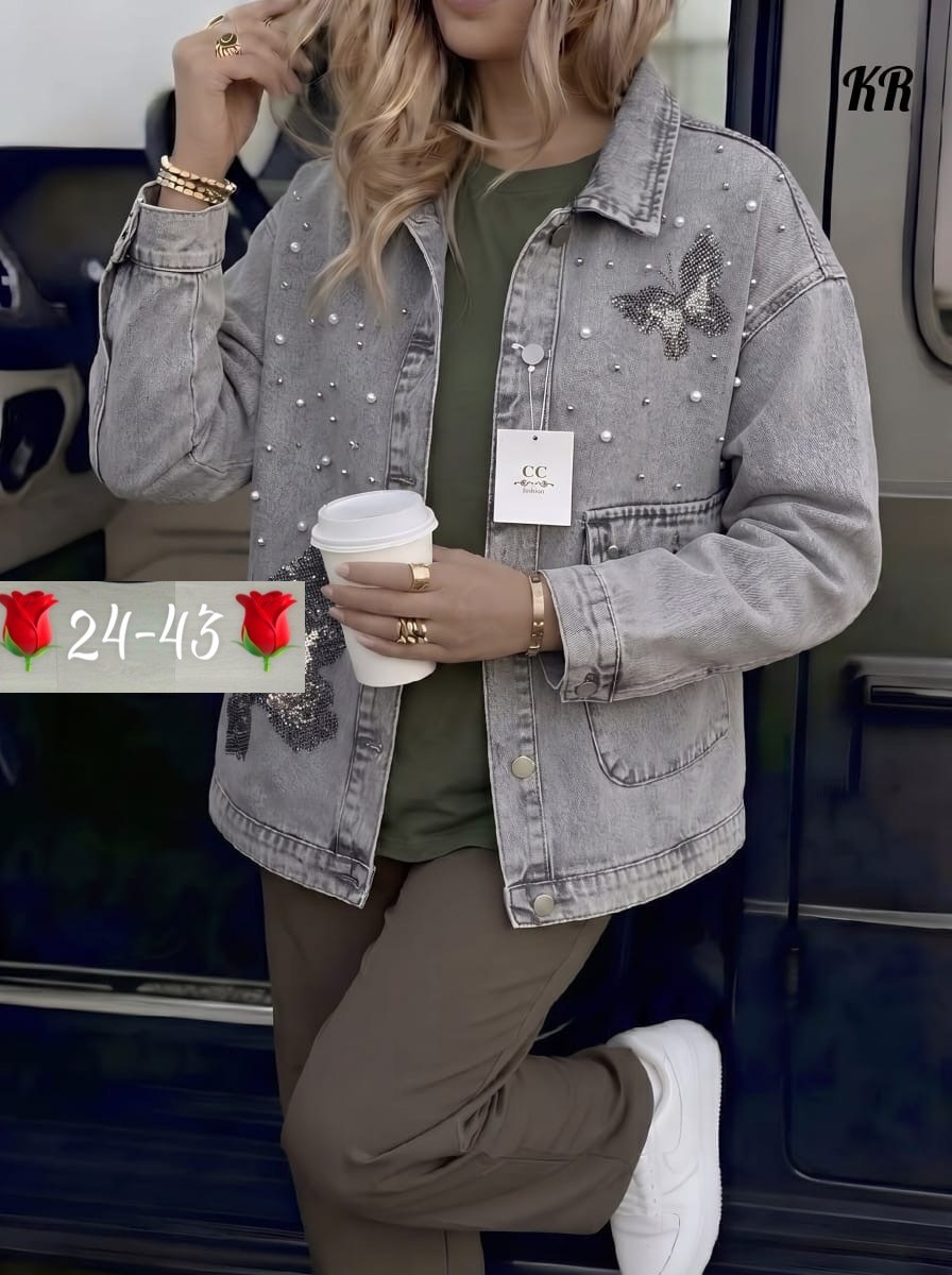 джинсовые куртки женские,джинсовая куртка,женская джинсовая куртка с большими карманами,джинсовая куртка zolla женская, джинсовые куртки женские