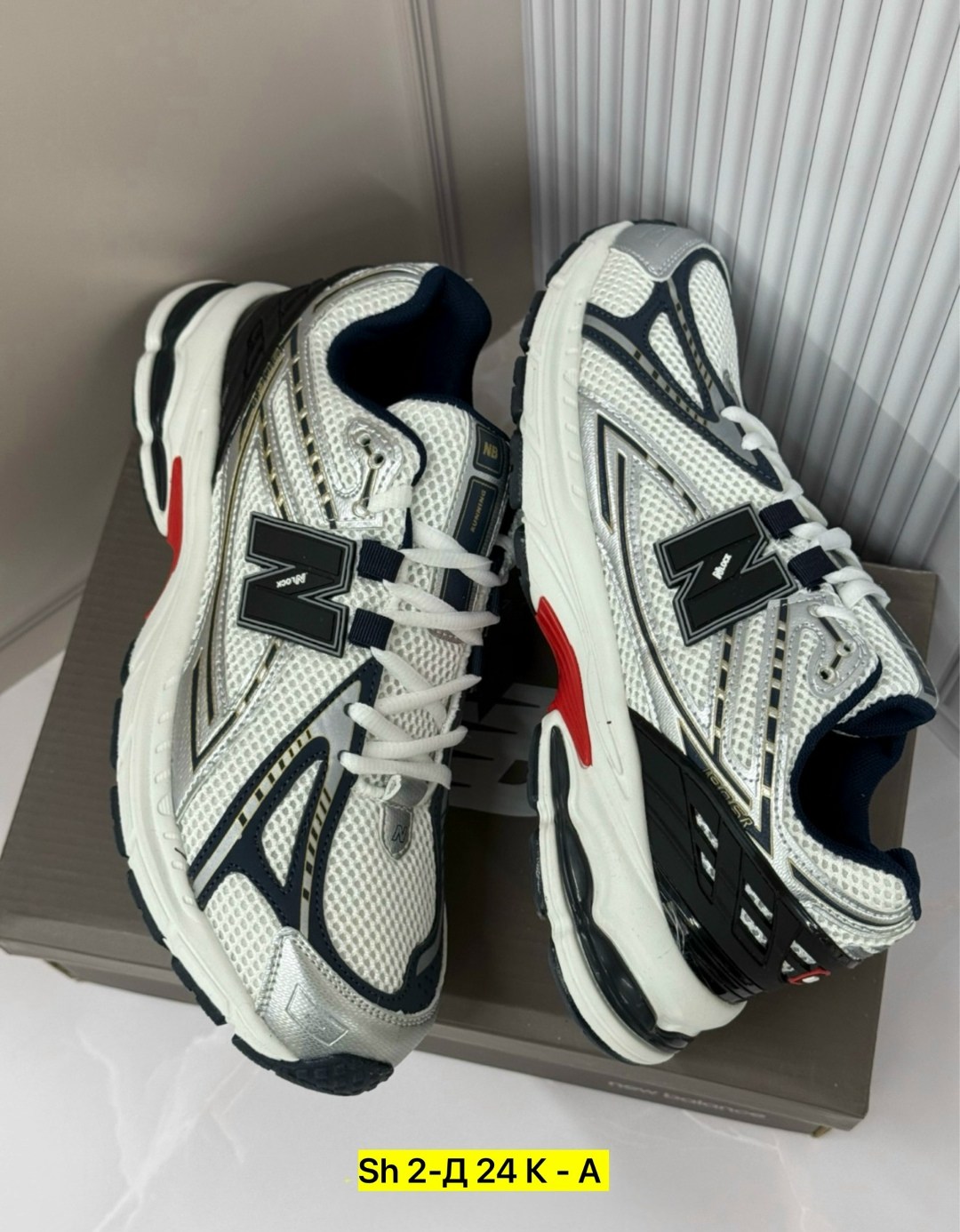 кроссовки new balance,кроссовки new balance 530,мужские кроссовки new balance,кроссовки new balance 1906,