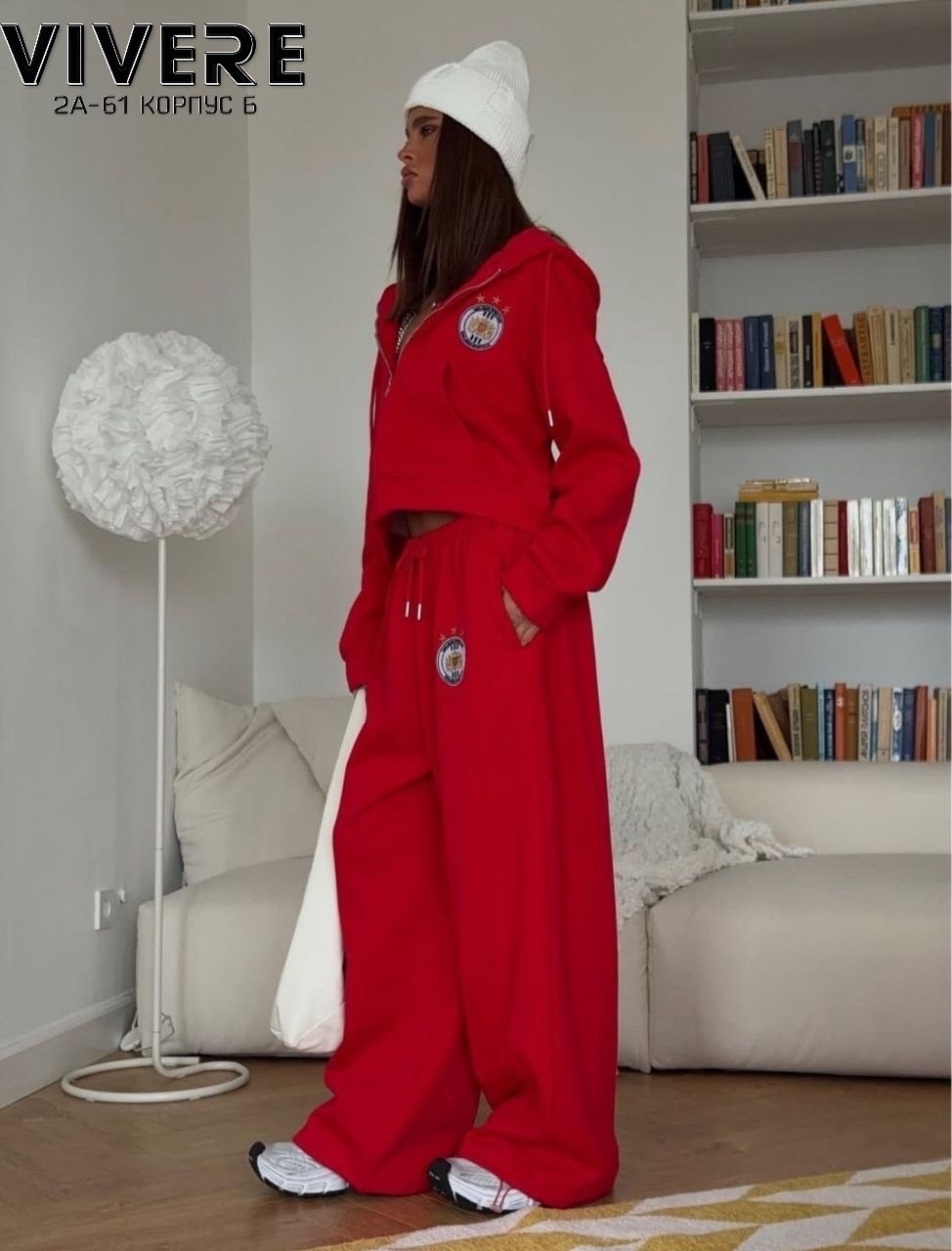 спортивный костюм женский,женский костюм на флисе,спортивный костюм,костюм двойка,