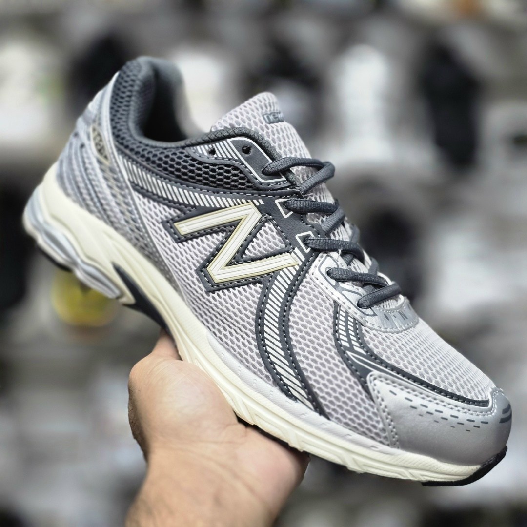 кроссовки new balance,кроссовки,кроссовки new balance nb 860,кроссовки new balance 510,new balance black