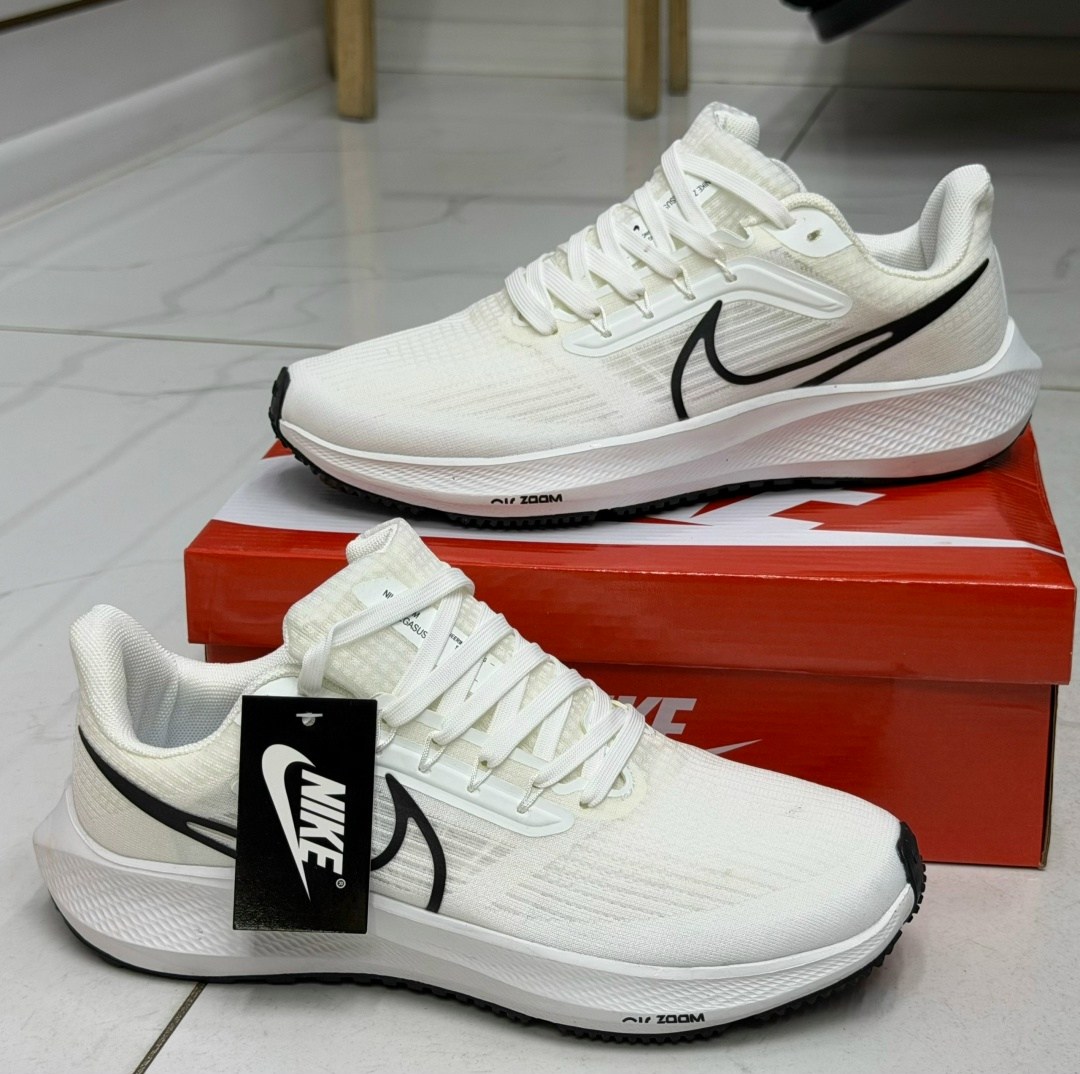 кроссовки nike air zoom pegasus,кроссовки nike,кроссовки,спортивные кроссовки air zoom pegasus 39,кроссовки мужские nike