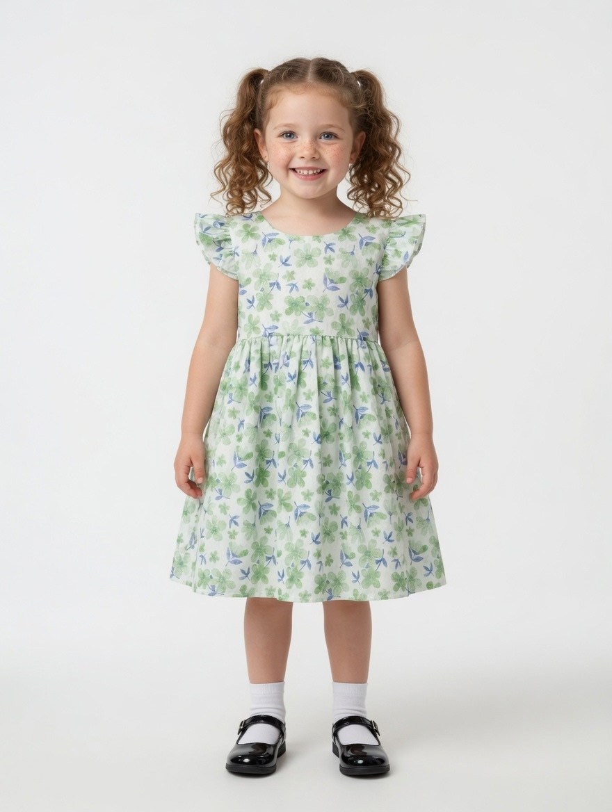 платье для девочки,платья женские детские,платья для детей,платья детские,платья для малышей