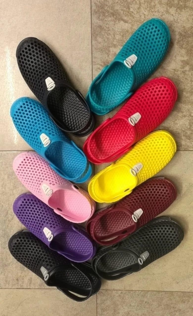 сабо кроксы эва,,сабо женские эва crocs,сабо женский,сабо из эва