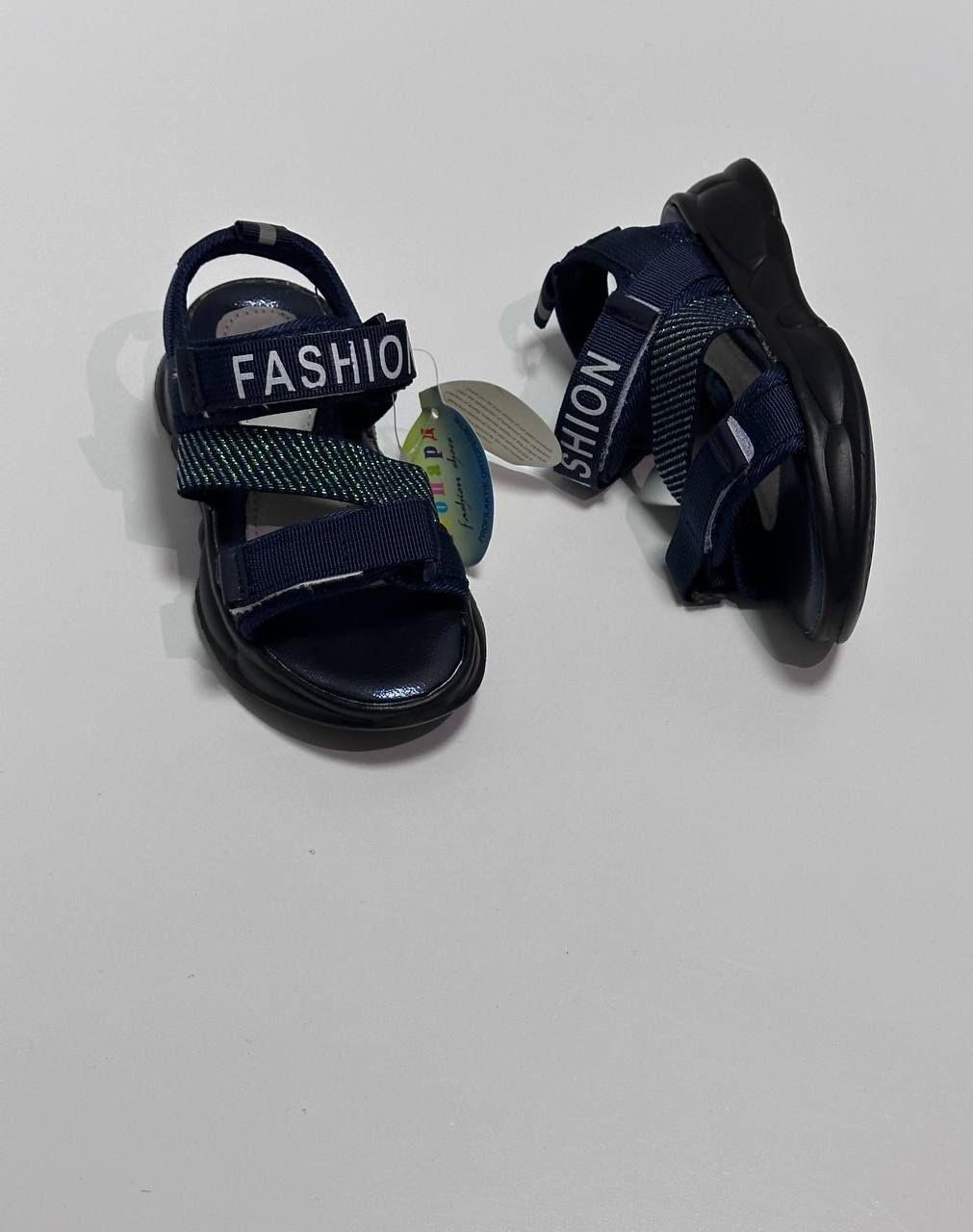 сандалии для мальчика,,детские сандалии,босоножки сандали,сандалии