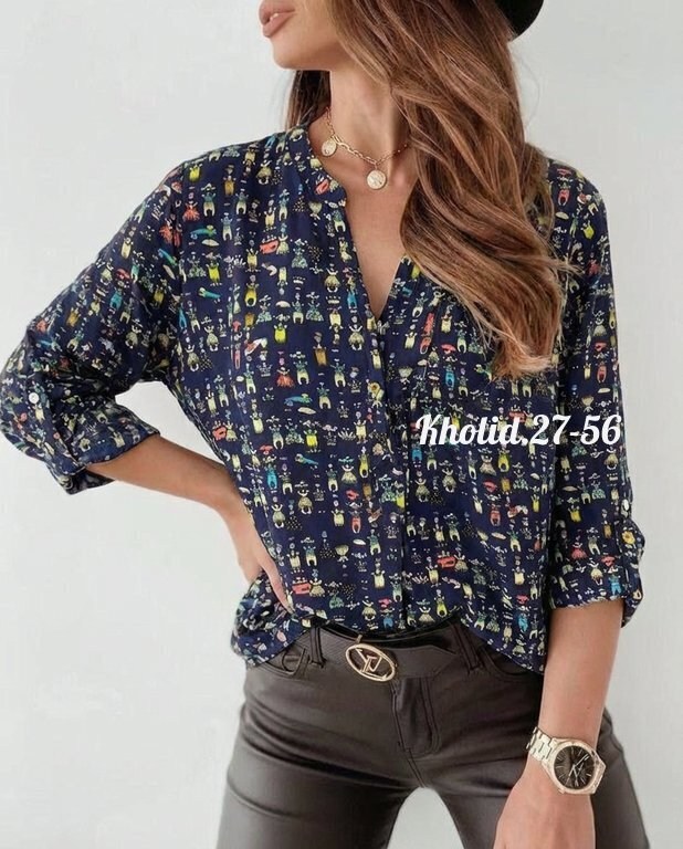 модные блузы,рубашка женская,блузки женские,блуза женская,блузка