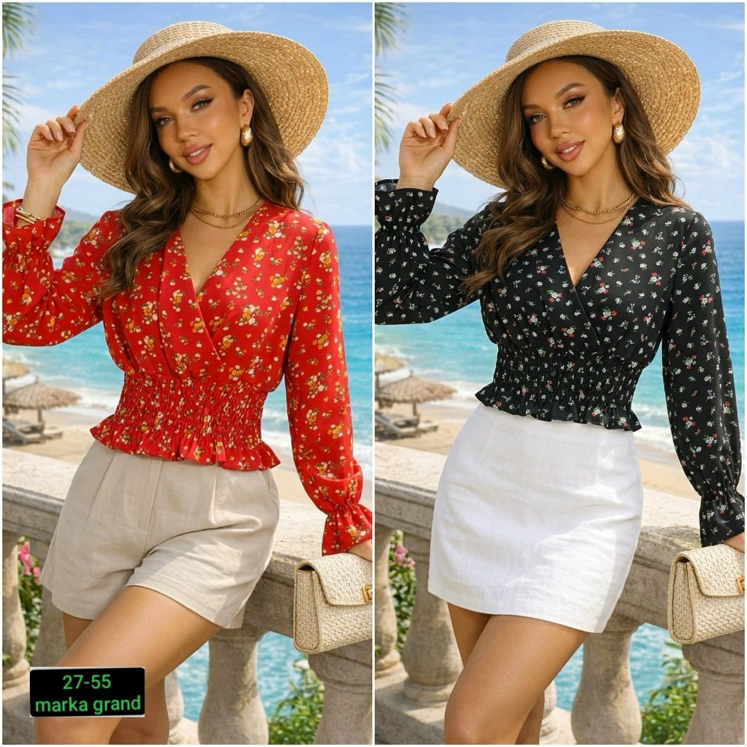 блузка женская,повседневная блуза,блуза,блузка стильная,стильная блуза