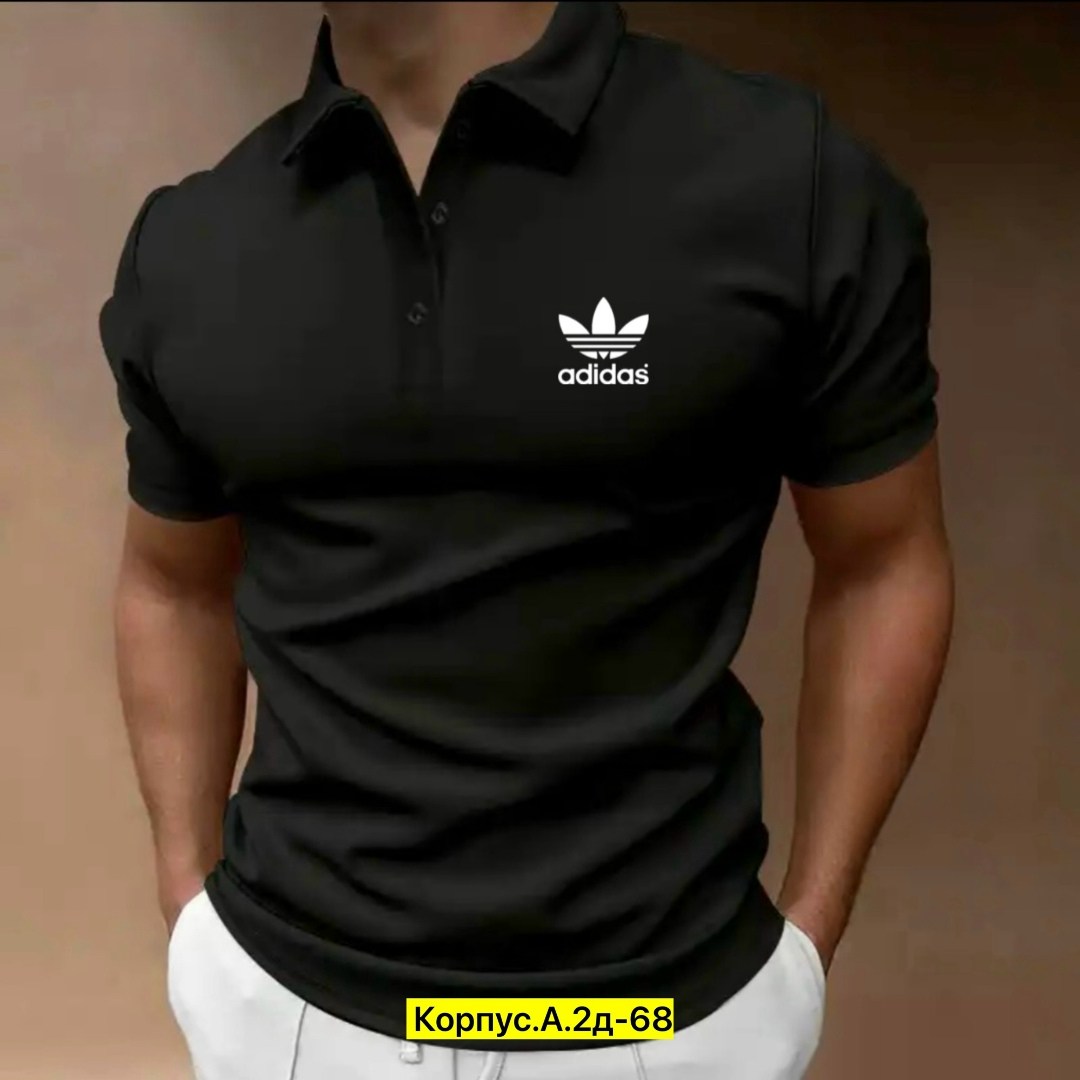 футболка поло мужская,поло adidas,футболки мужские,поло мужское adidas,футболка мужская для спорта