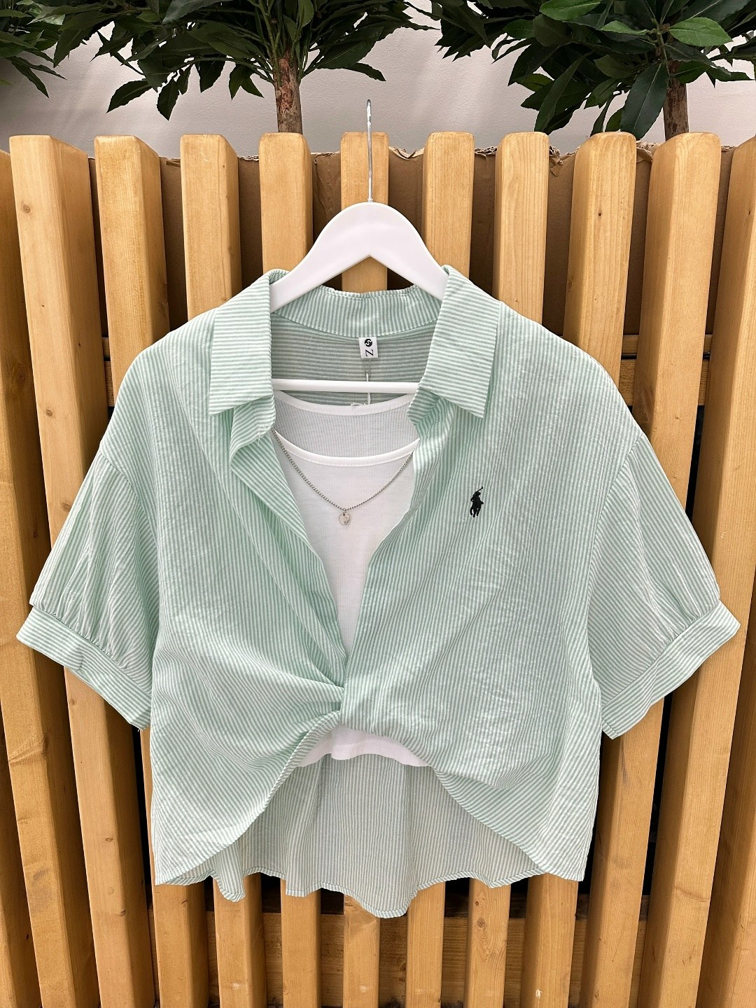 рубашка женская,повседневная рубашка,блузка классическая,модели блузок,рубашка в полоску