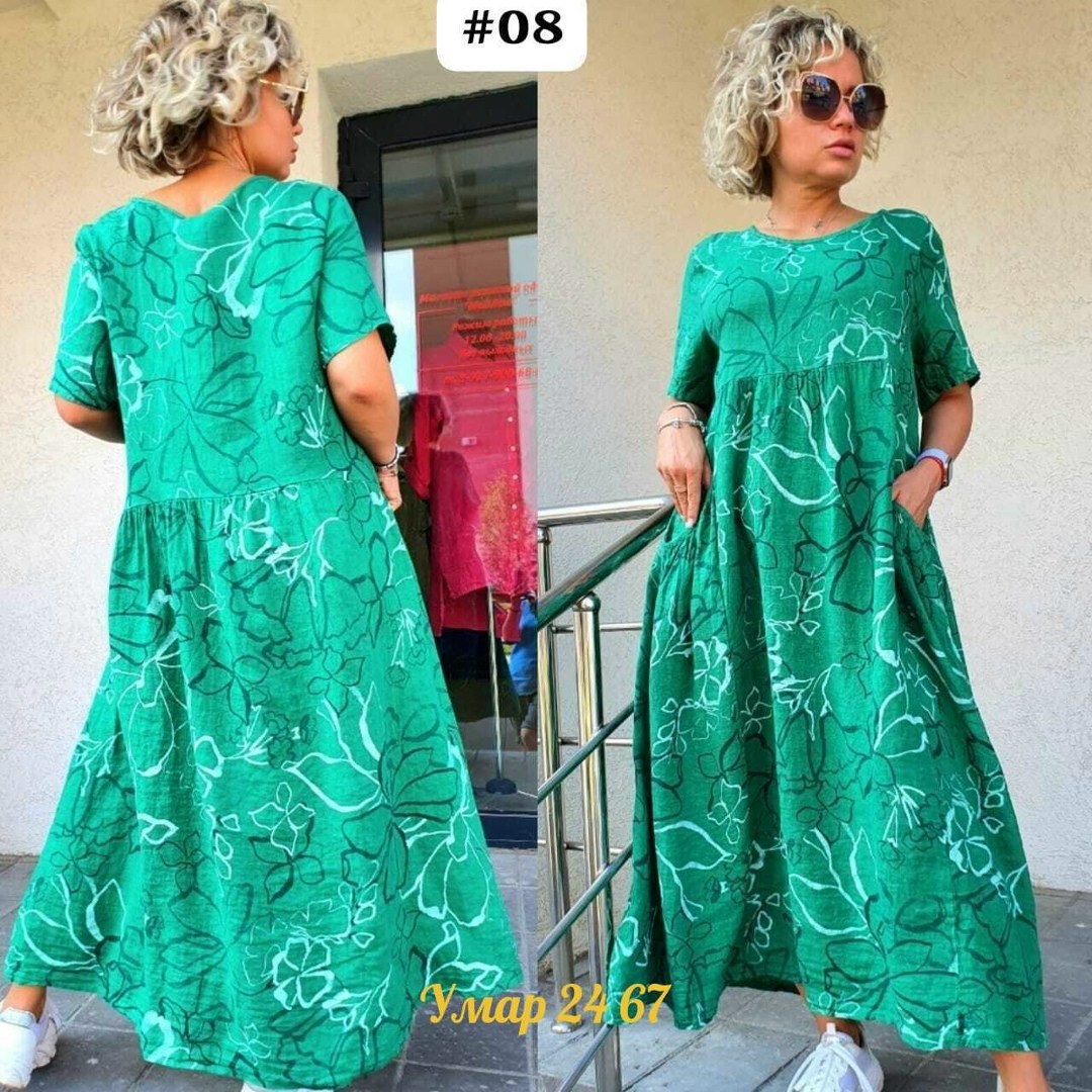 платья бохо,платья женские летние больших размеров,платье стиль бохо,летнее женское платье, платья женские