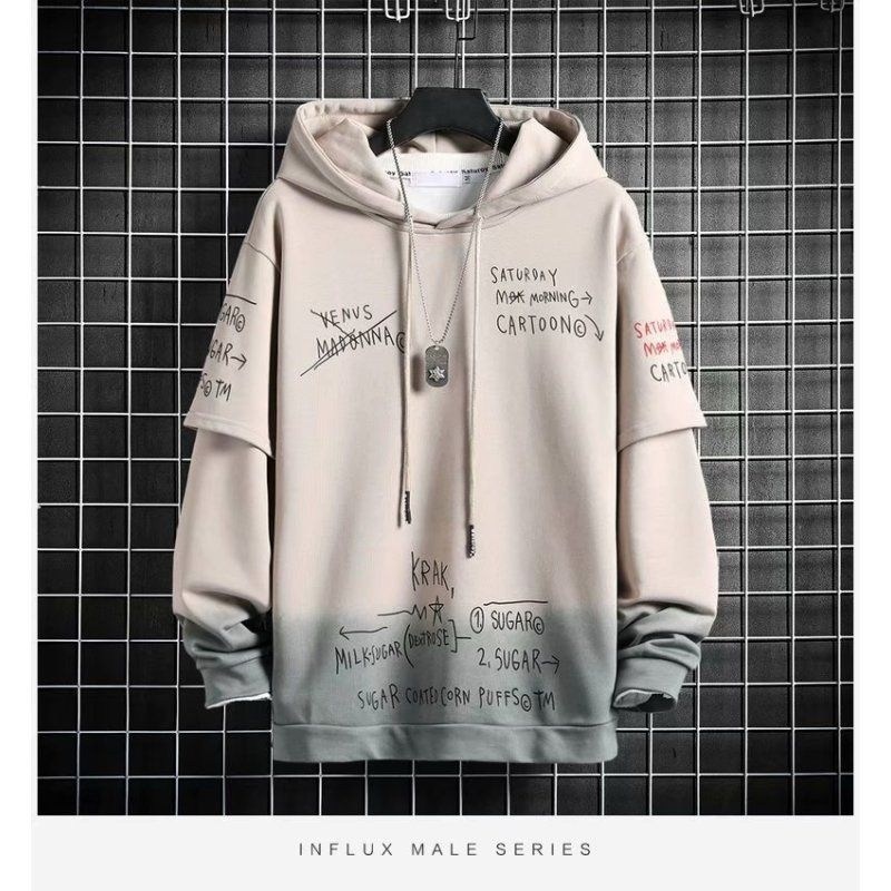 толстовка в стиле,мужская толстовка оверсайз,модная толстовка,мужская толстовка с капюшоном,мужская толстовка с капюшоном в стиле