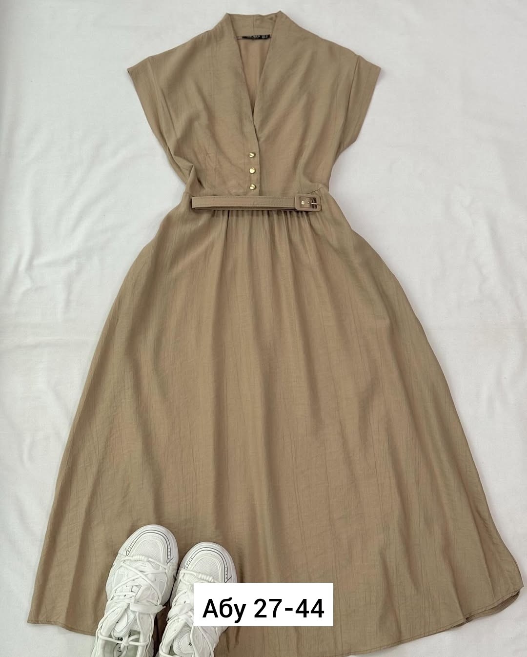 платье джинс,платье женской,платье,джинсовое платье женское,летнее женское платье