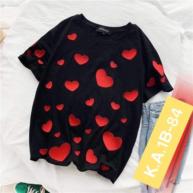 женская футболка,летние футболки,футболки для женщин,женские футболки с принтом,летние женские футболки