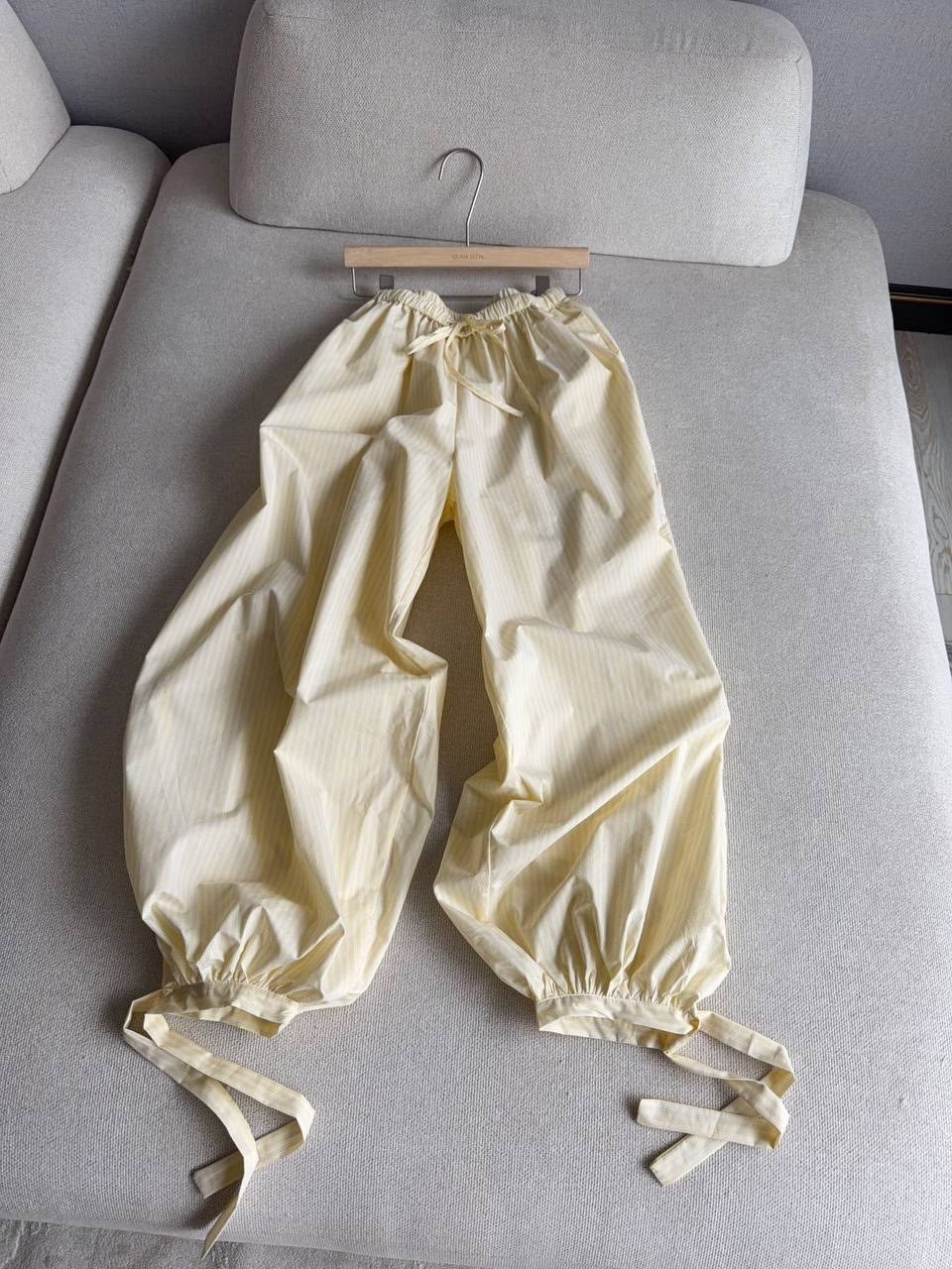 комплект пижама,летние костюмы,комплект для дома,комплект летний для девочек,пижама женская