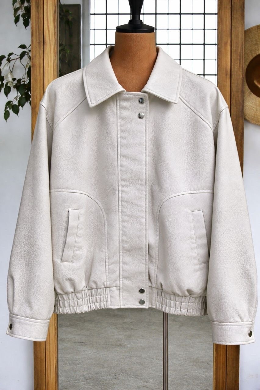 кожаная куртка индиана джонс,кожаная куртка,кожаная куртка мужская,echtes leder куртка мужская кожаная,мужская летная кожаная куртка a-2 ввс сша al series™