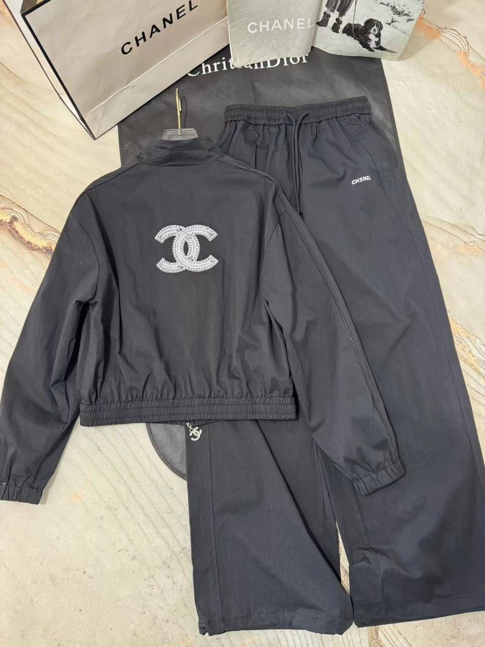 спортивные костюмы,спортивные костюмы женские,трикотажные костюмы,куртка женская,повседневный спортивный костюм