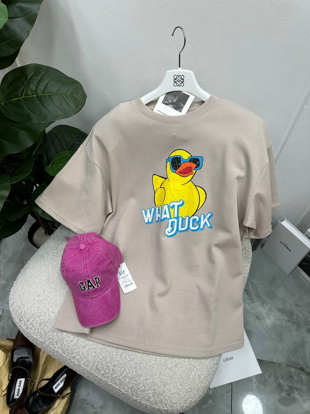 футболки женская оверсайз,футболки оверсайз,футболка женская,футболка,футболка с принтом