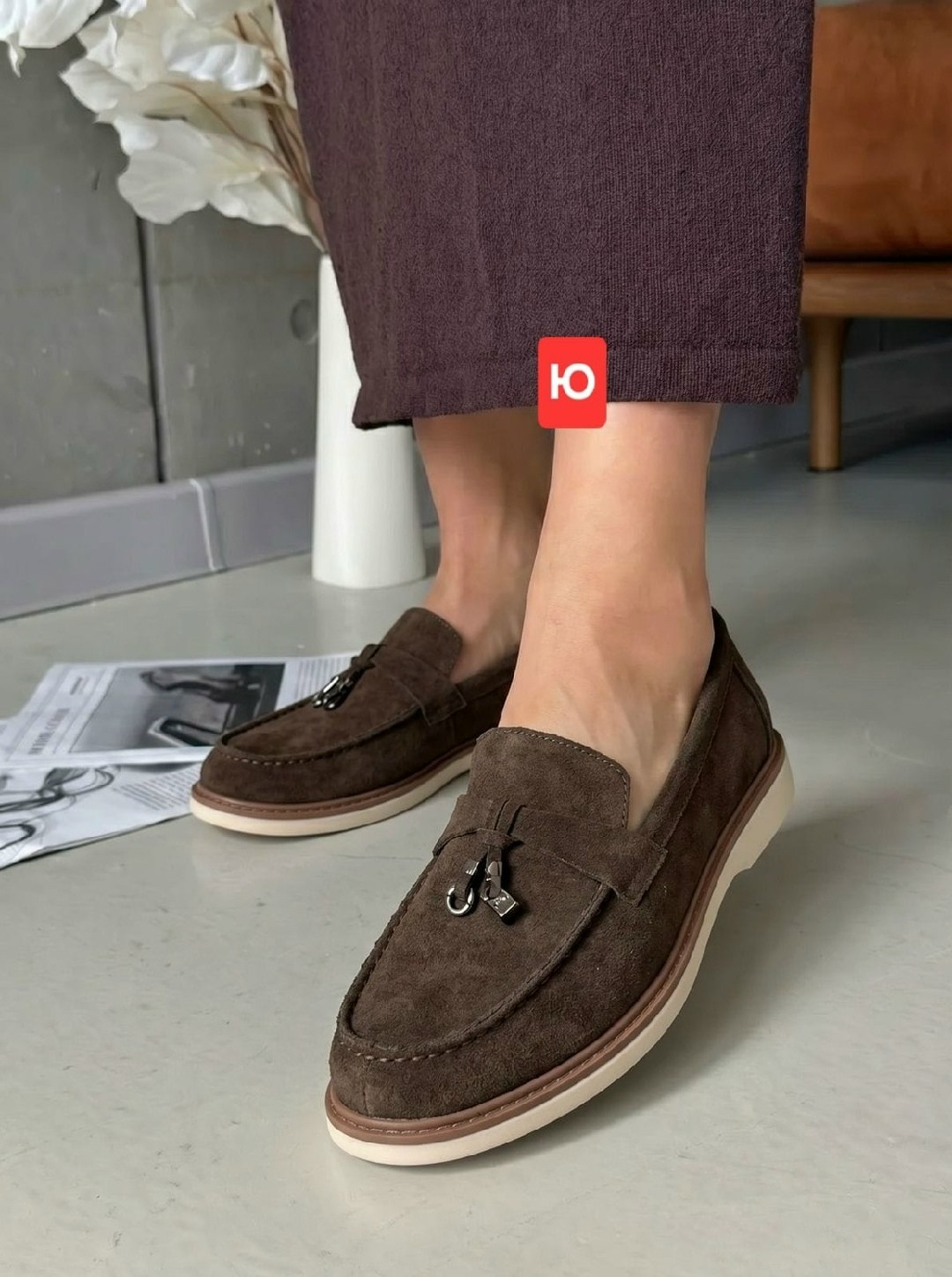 ,лоферы замшевый,лоферы натуральная замша туфли,лоферы замш,лоферы натуральная замша