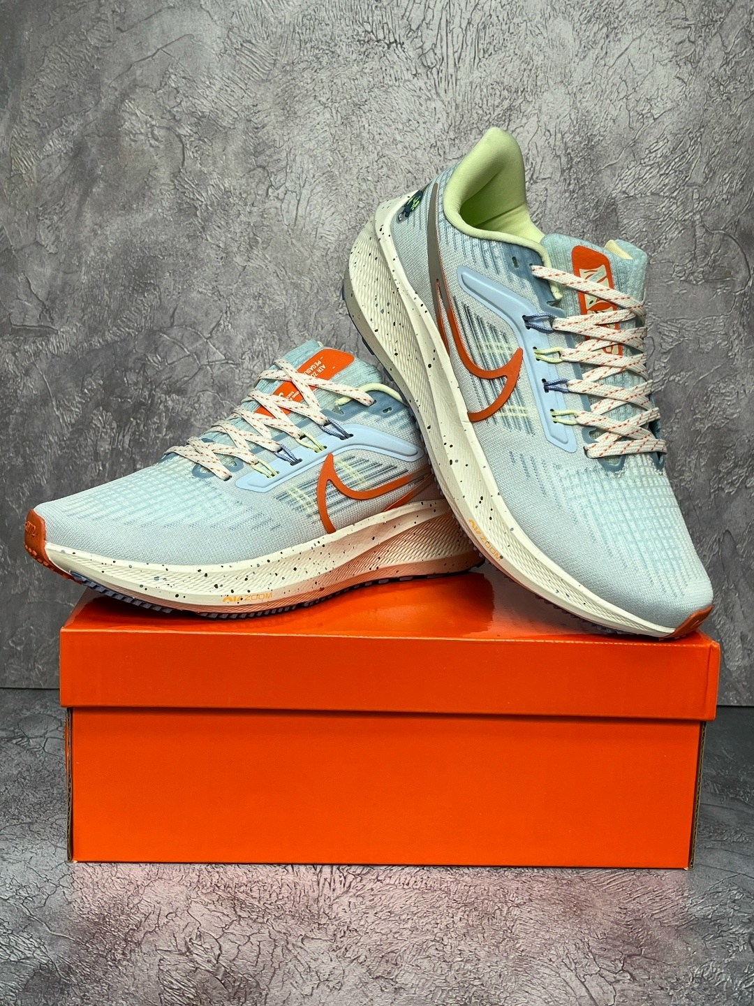 кроссовки nike air zoom pegasus 39,женские кроссовки nike air zoom pegasus 39,кроссовки nike air zoom pegasus,кроссовки nike,nike air zoom pegasus 39