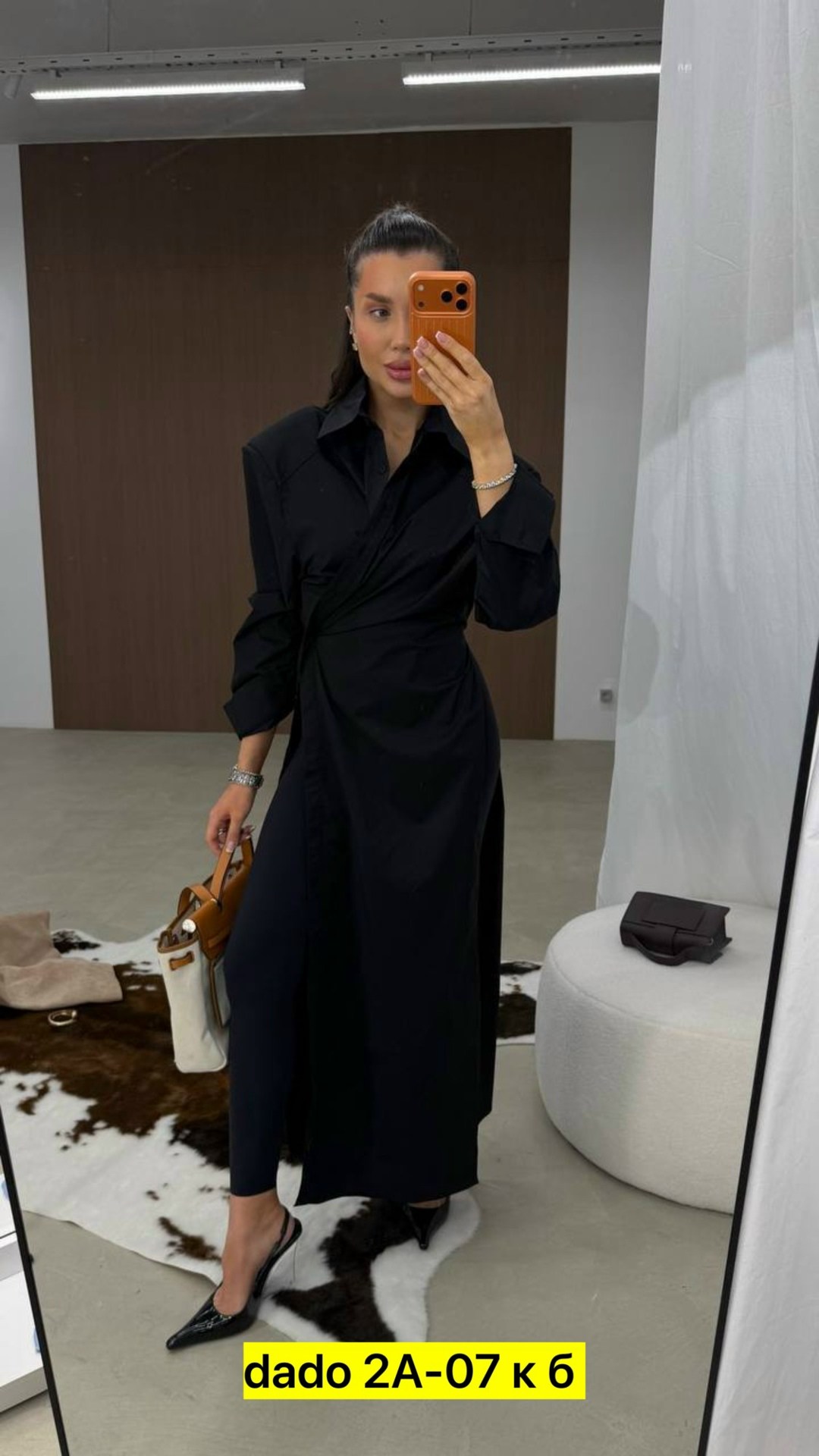 платья для мусульманок,длинное пальто,мусульманская одежда женская,тренч,плащ