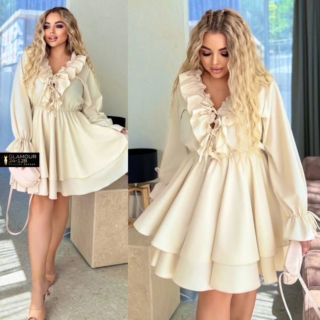 платье нарядное,платье женской,мода платье,платье красивое,платье