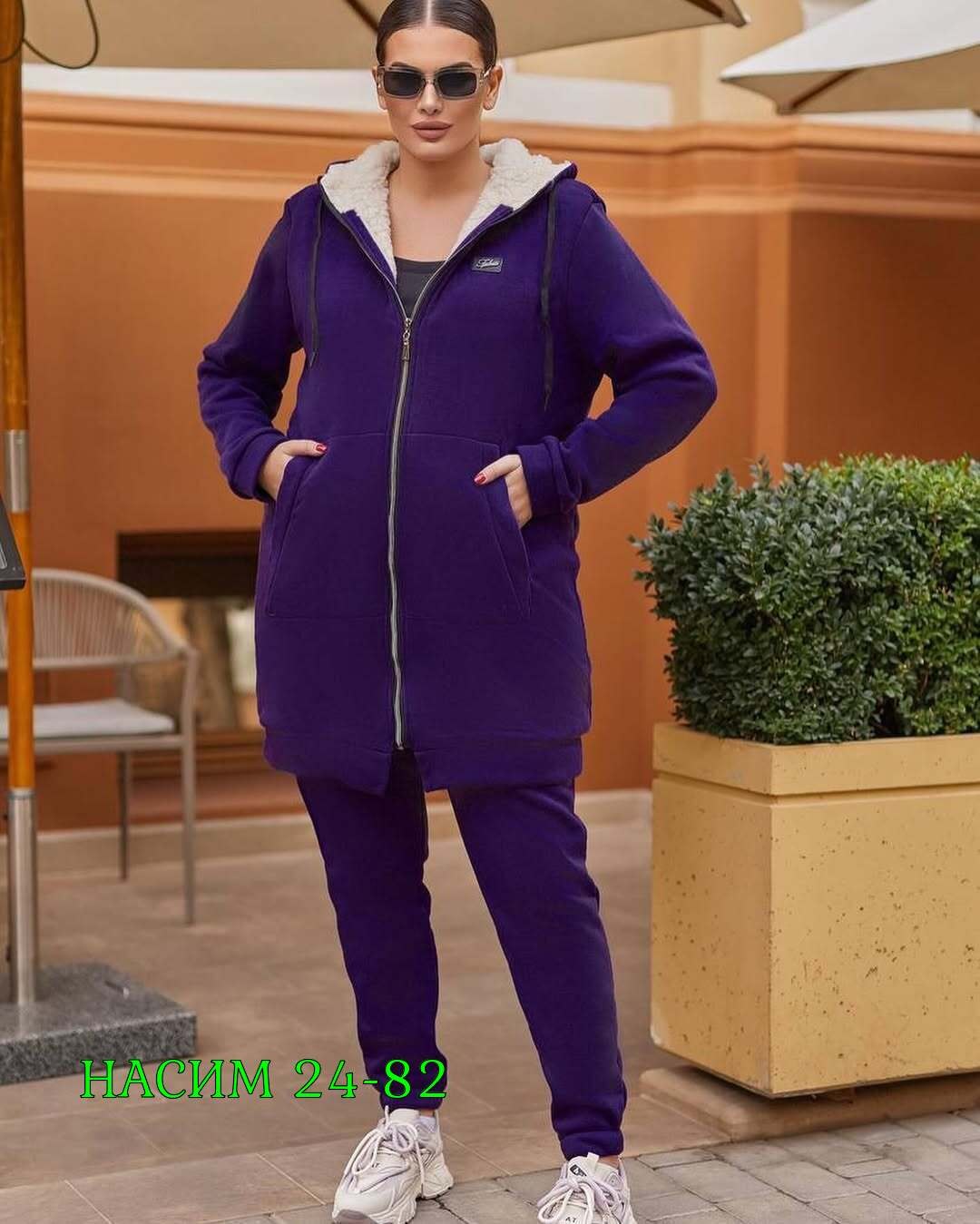 женские костюмы,женский костюм двойка,спортивные костюмы женские на флисе батал,спортивные костюмы женские больших размеров,