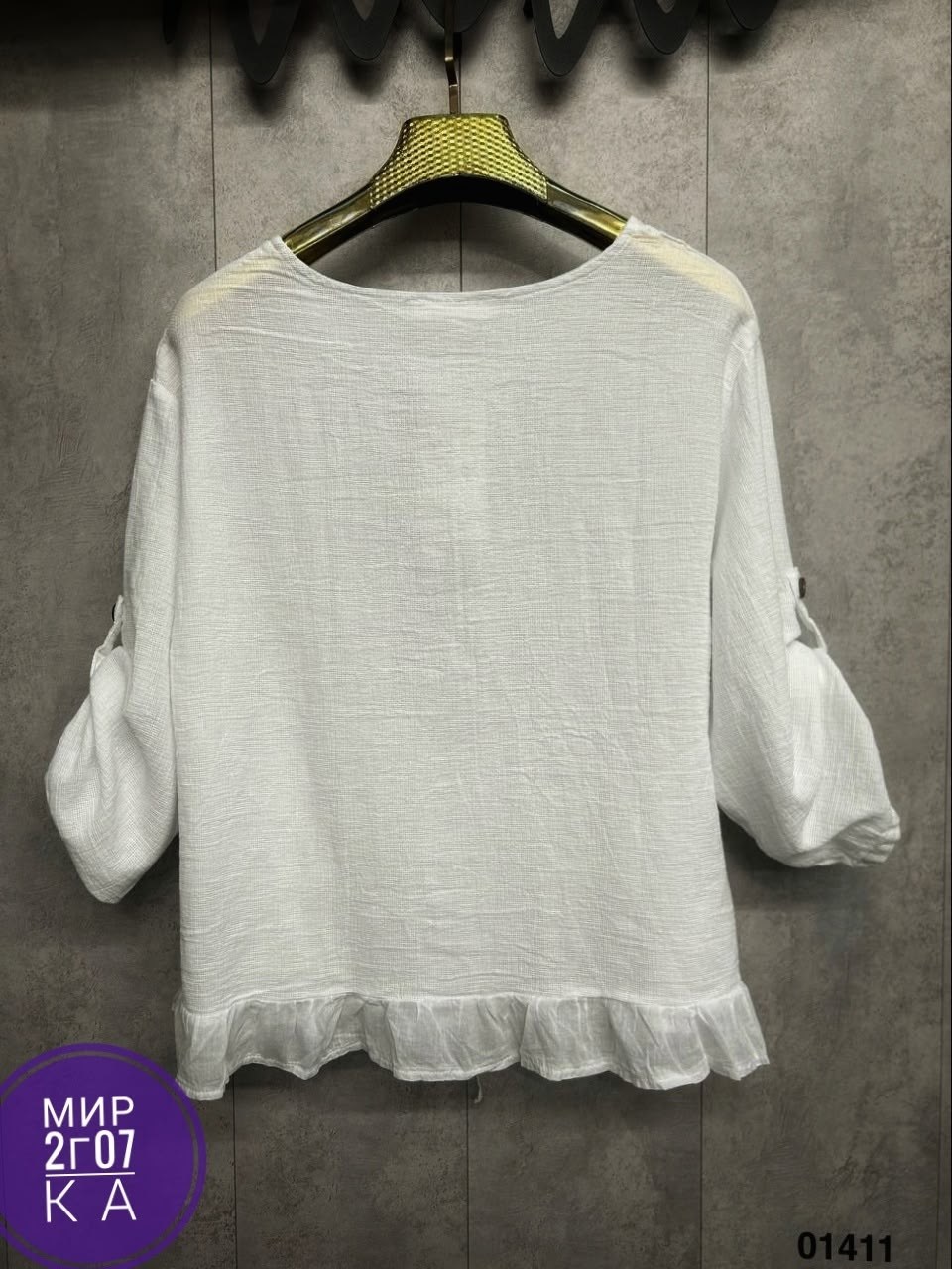 кофта женская,свитер для женщин,женский свитер,вязаные свитера женские,кардиган на завязках