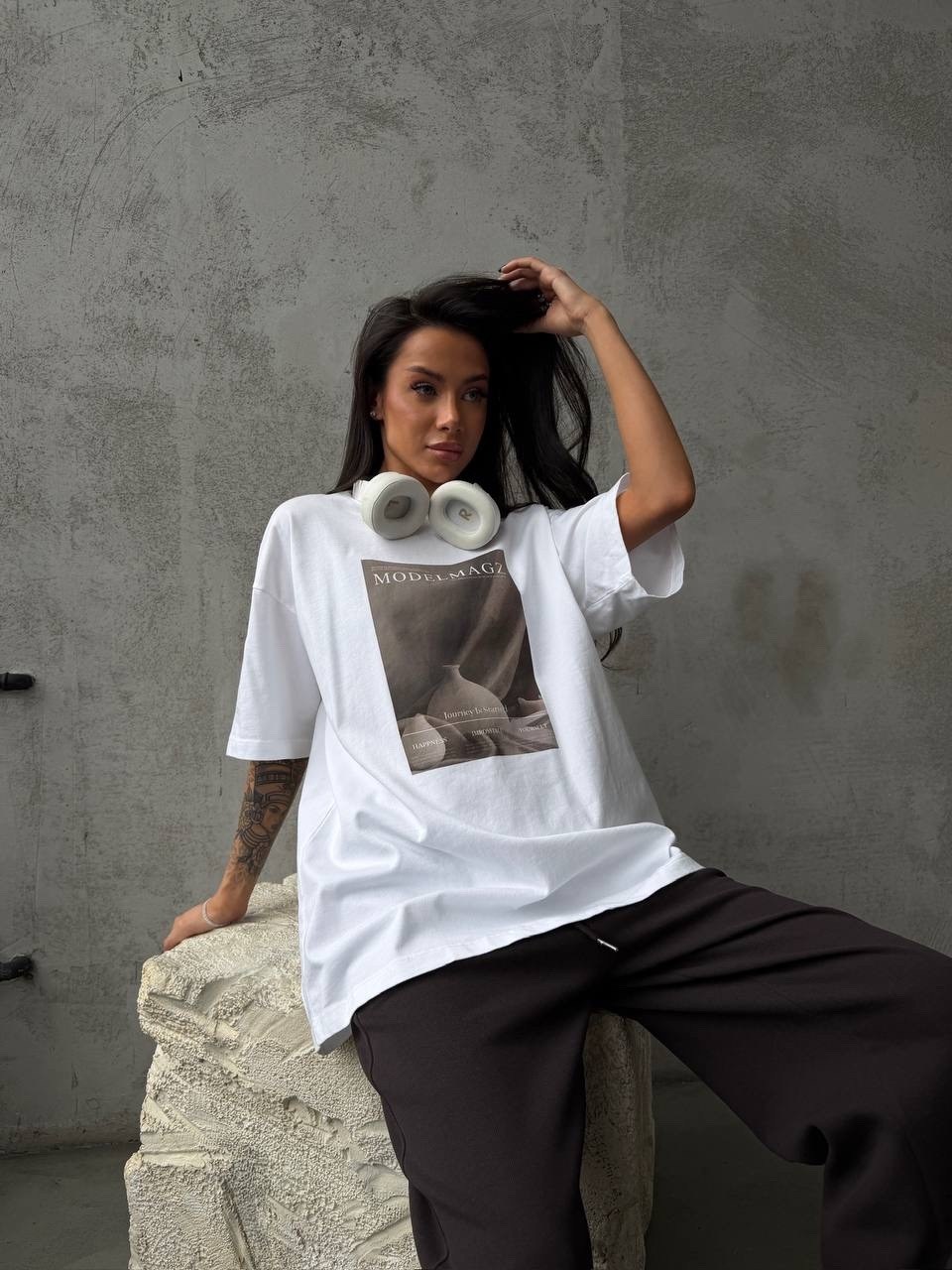 футболки женская оверсайз,футболка оверсайз,футболка черная оверсайз,футболка женская оверсайз с принтом,футболки оверсайз с принтами