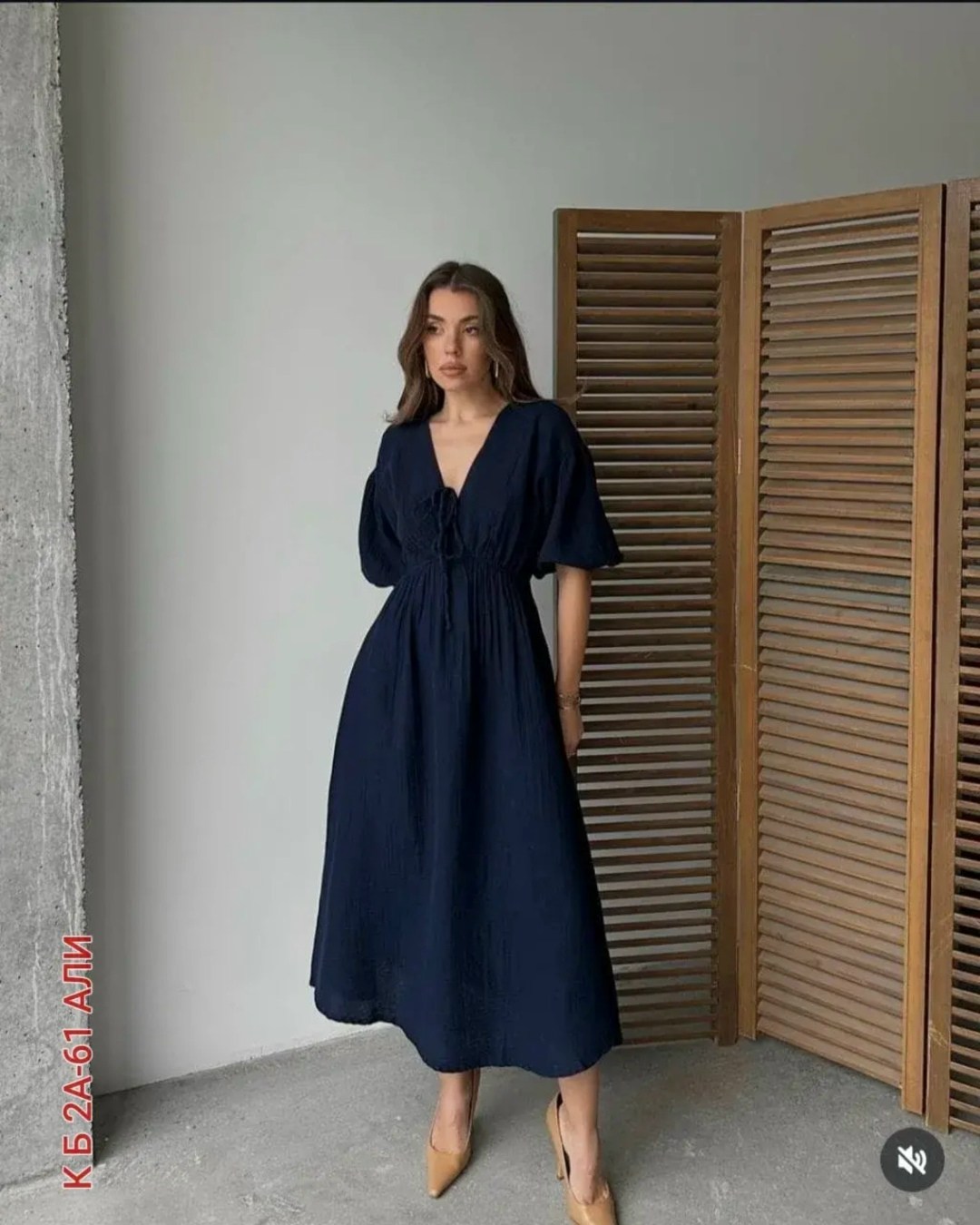 платье стиль,платье платье,платья,платье из муслина женское,платье сарафан